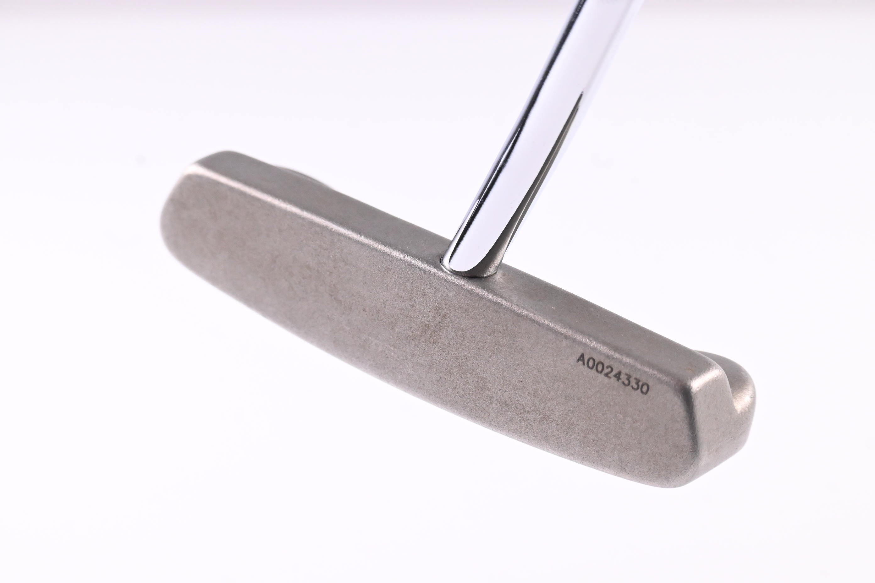 Ping G2 C67 Putter / 35 Inch