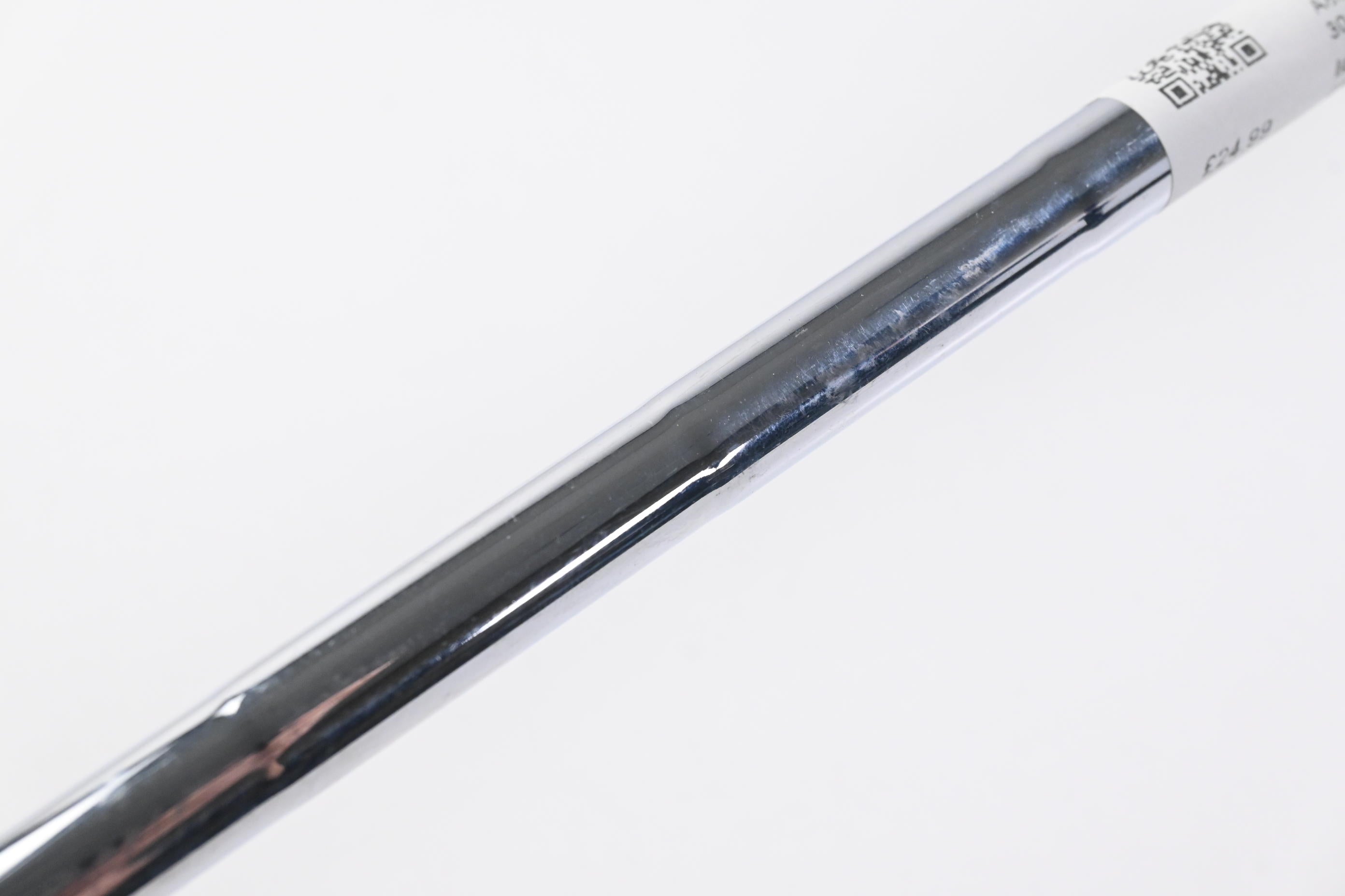 Taylormade RAC CB #5 Iron / 27 Degree / Regular Flex Steel Shaft