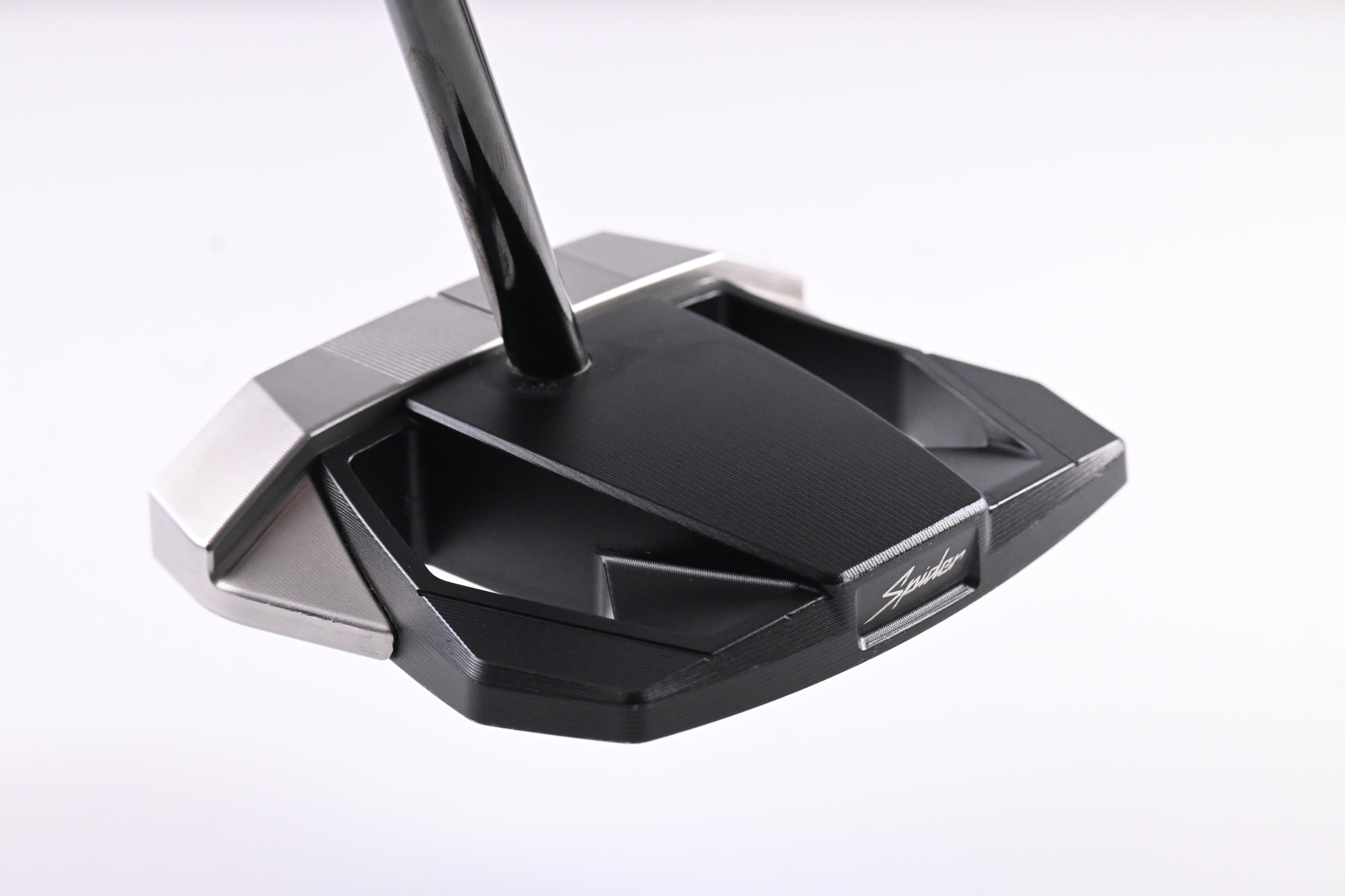Taylormade Spider ZT Putter / 35 Inch