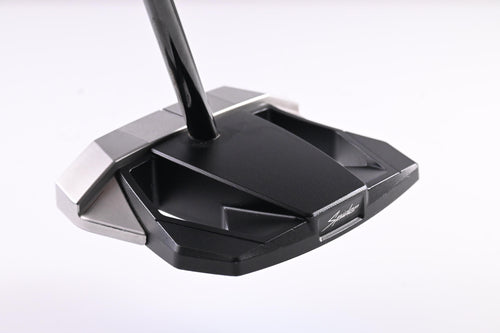 Taylormade Spider ZT Putter / 35 Inch