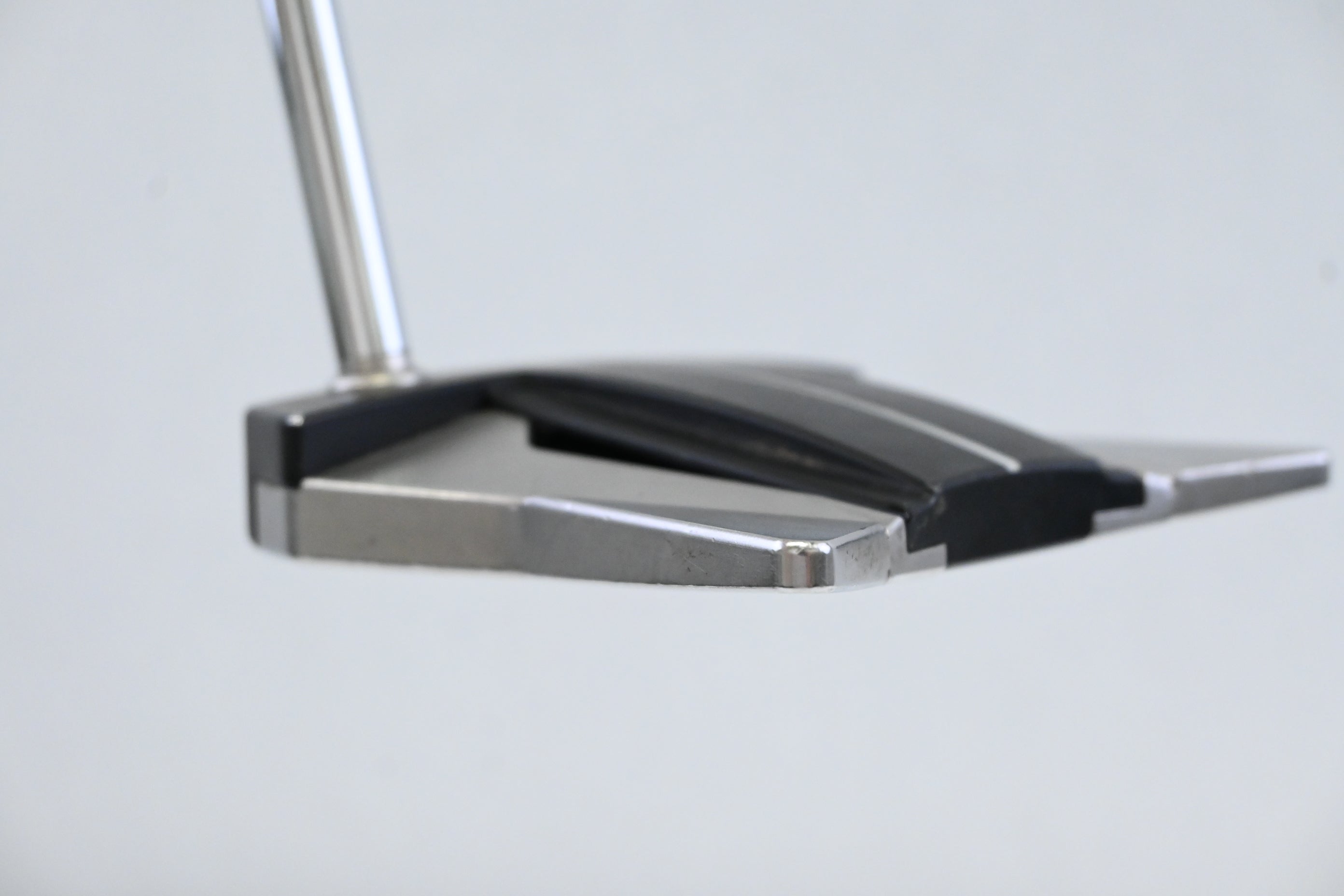 Scotty Cameron Phantom X 12 2019 Putter / 33 Inch