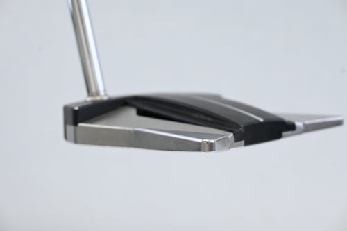 Scotty Cameron Phantom X 12 2019 Putter / 33 Inch