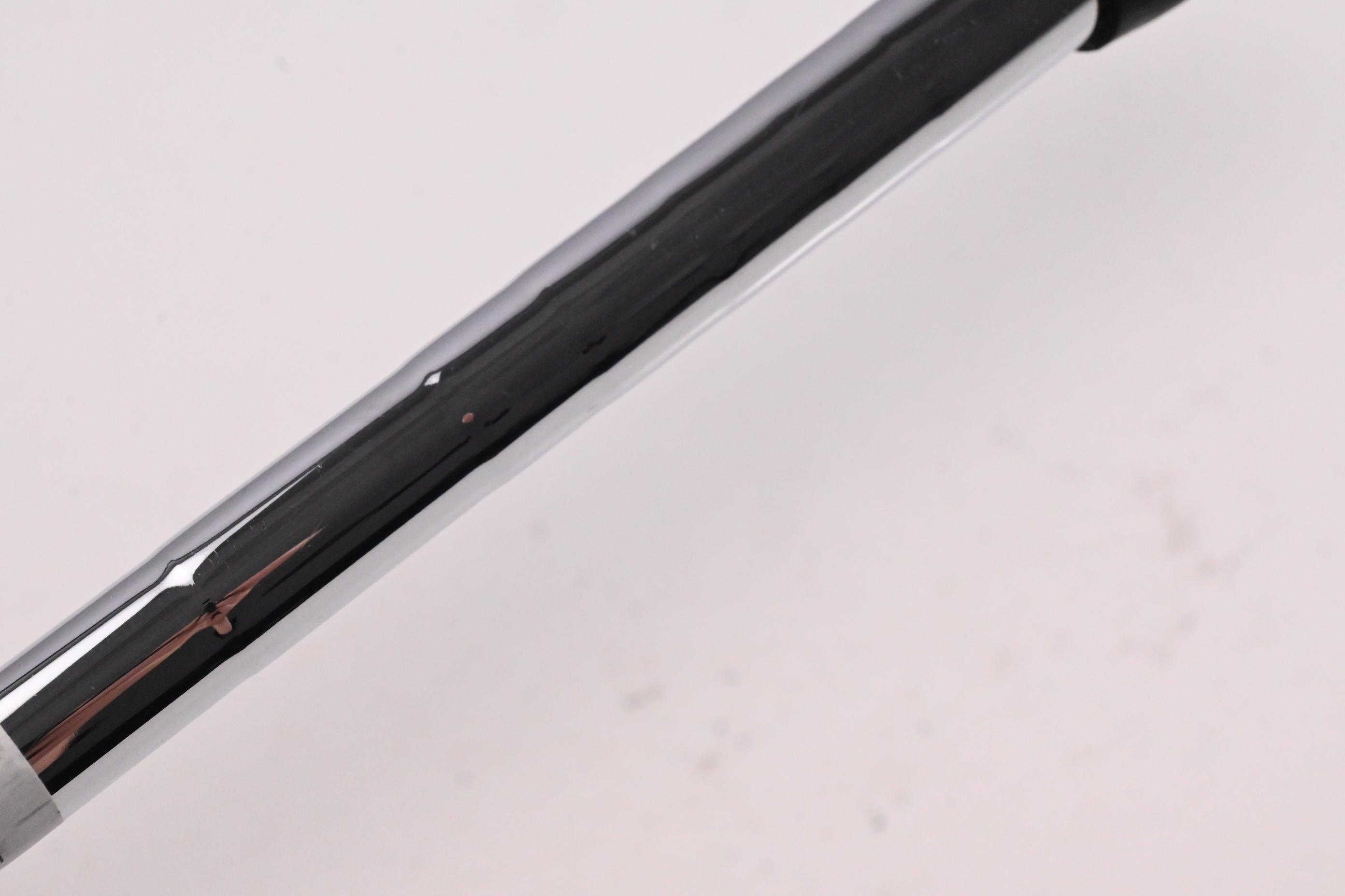 Ping Tour-W Lob Wedge / 60 Degree / Purple Dot / Regular Flex Ping AWT Shaft