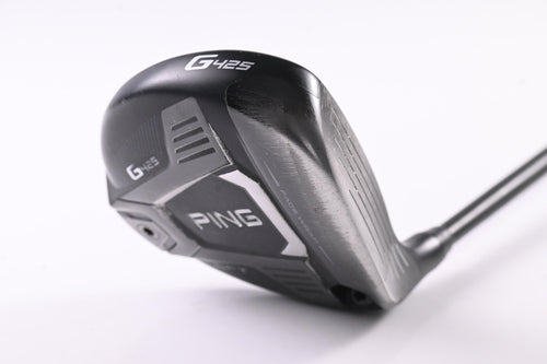 Ping G425 SFT #5 Wood / 19 Degree / X-Flex Aldila Rogue Silver 70 Shaft