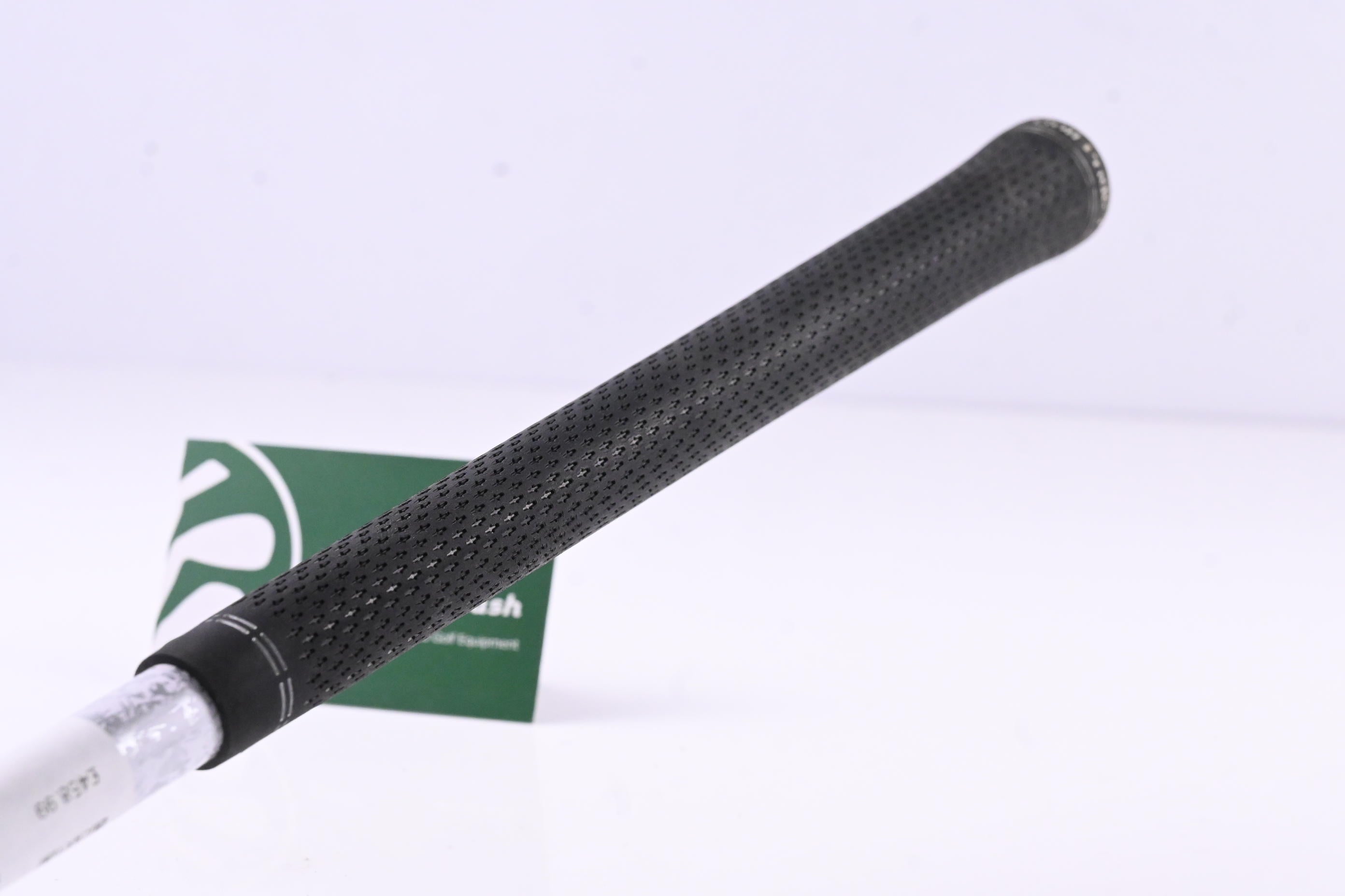 Left Hand Ping G440 Max Driver / 10.5 Degree / Stiff Flex Denali Red 60 Shaft