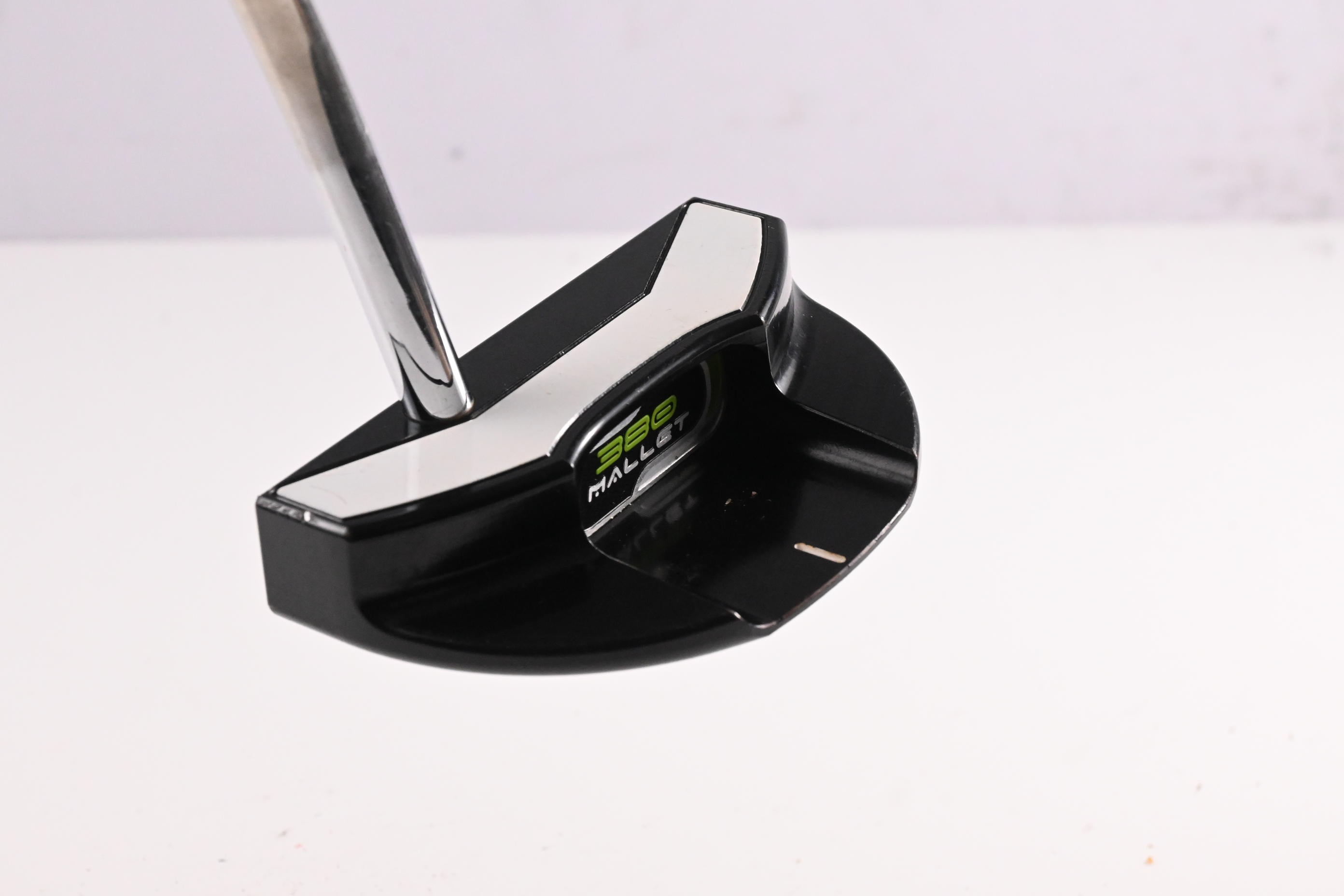MLA 300 Mallet Putter / 33 Inch