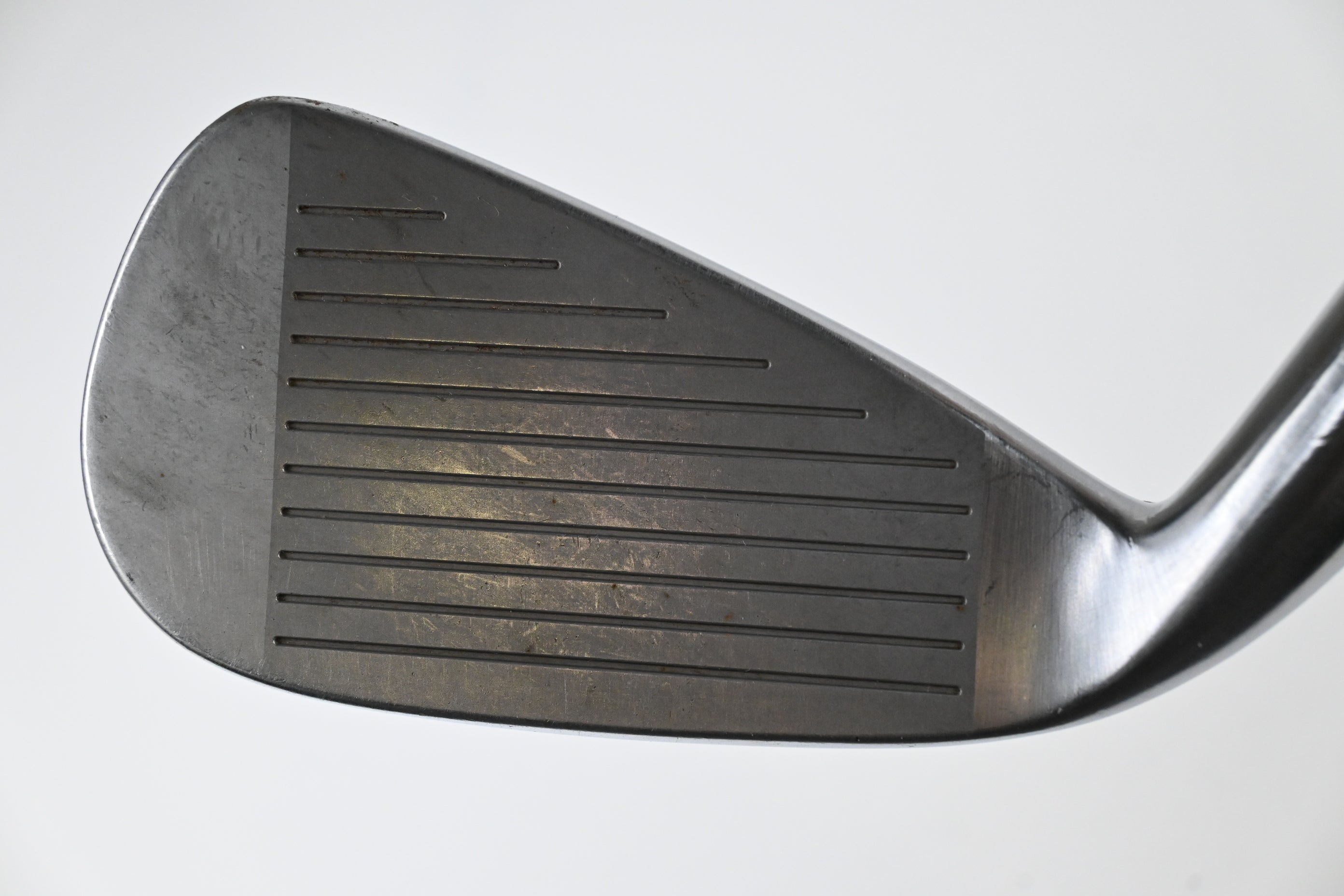 PXG 0311 X Gen2 Utility #3 Hybrid / 19 Degree / Regular Flex NSPro Modus3 Shaft