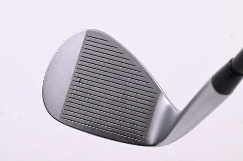 Ping S259 Lob Wedge / 60 Degree / Black Dot / Stiff Flex Dynamic Gold S400 Shaft