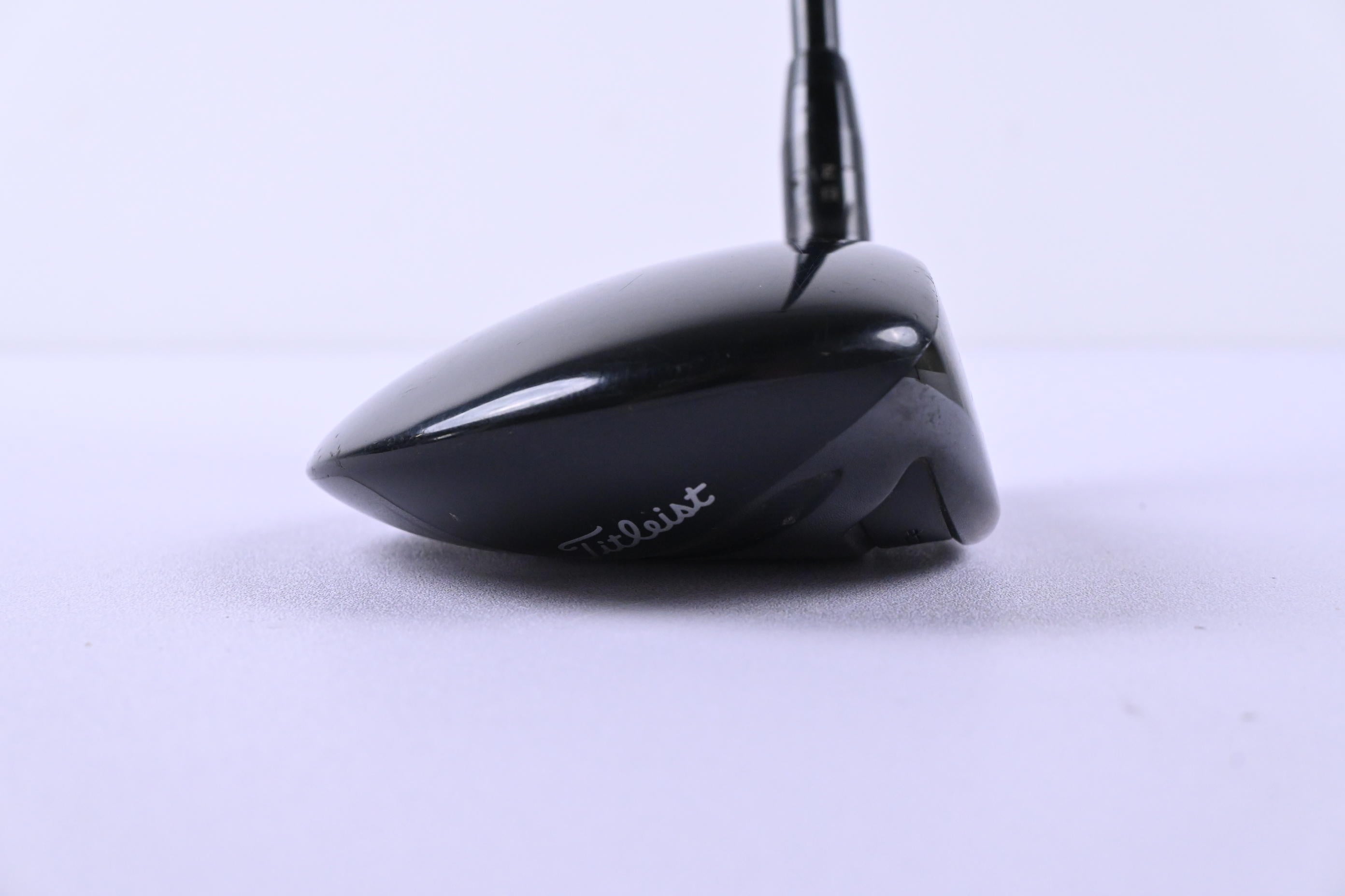 Titleist TS2 #3 Wood / 15 Degree / Regular Flex Tensei AV Blue 65 Shaft