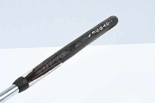 Odyssey Versa 1 Putter / 34 Inch