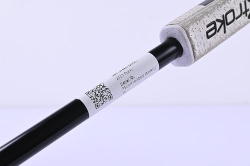 Ping 2023 Shea Putter / Black Dot / 34 Inch