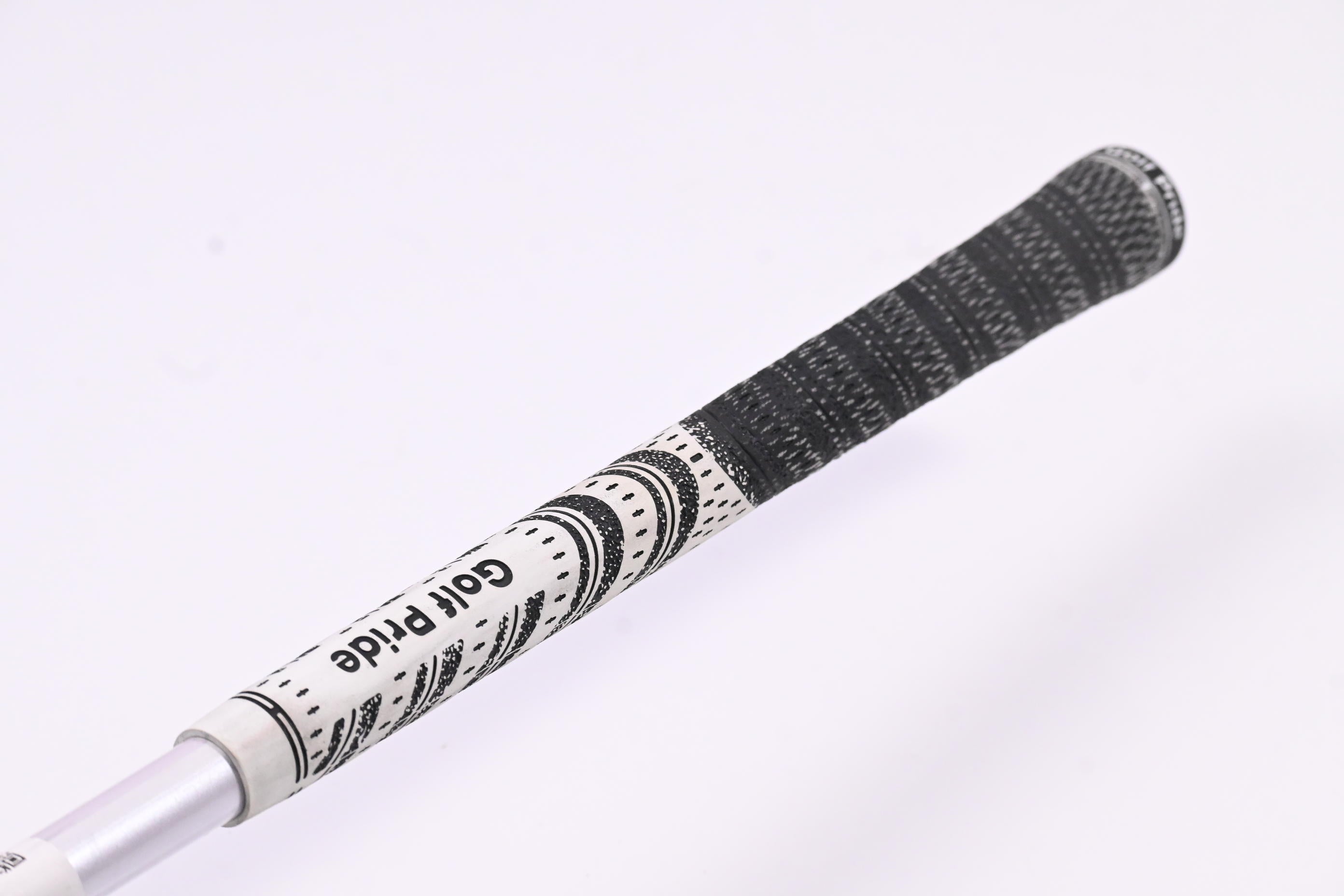 Graphite Design Tour AD DI-6 Driver Shaft / X-Flex / Titleist