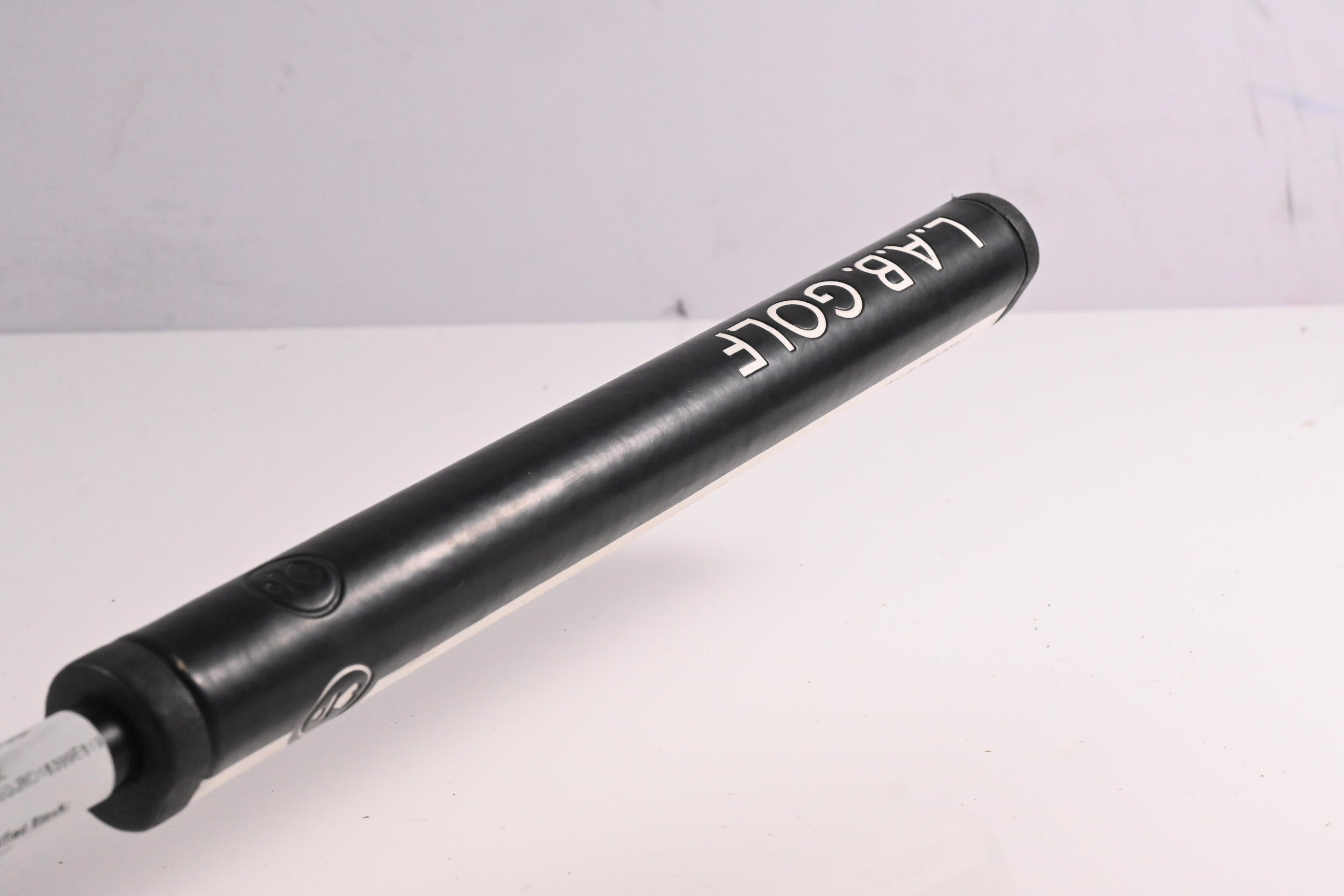 L.A.B Golf Mezz.1 Max Putter / 35 Inch