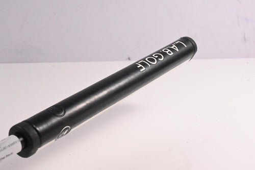 L.A.B Golf Mezz.1 Max Putter / 35 Inch