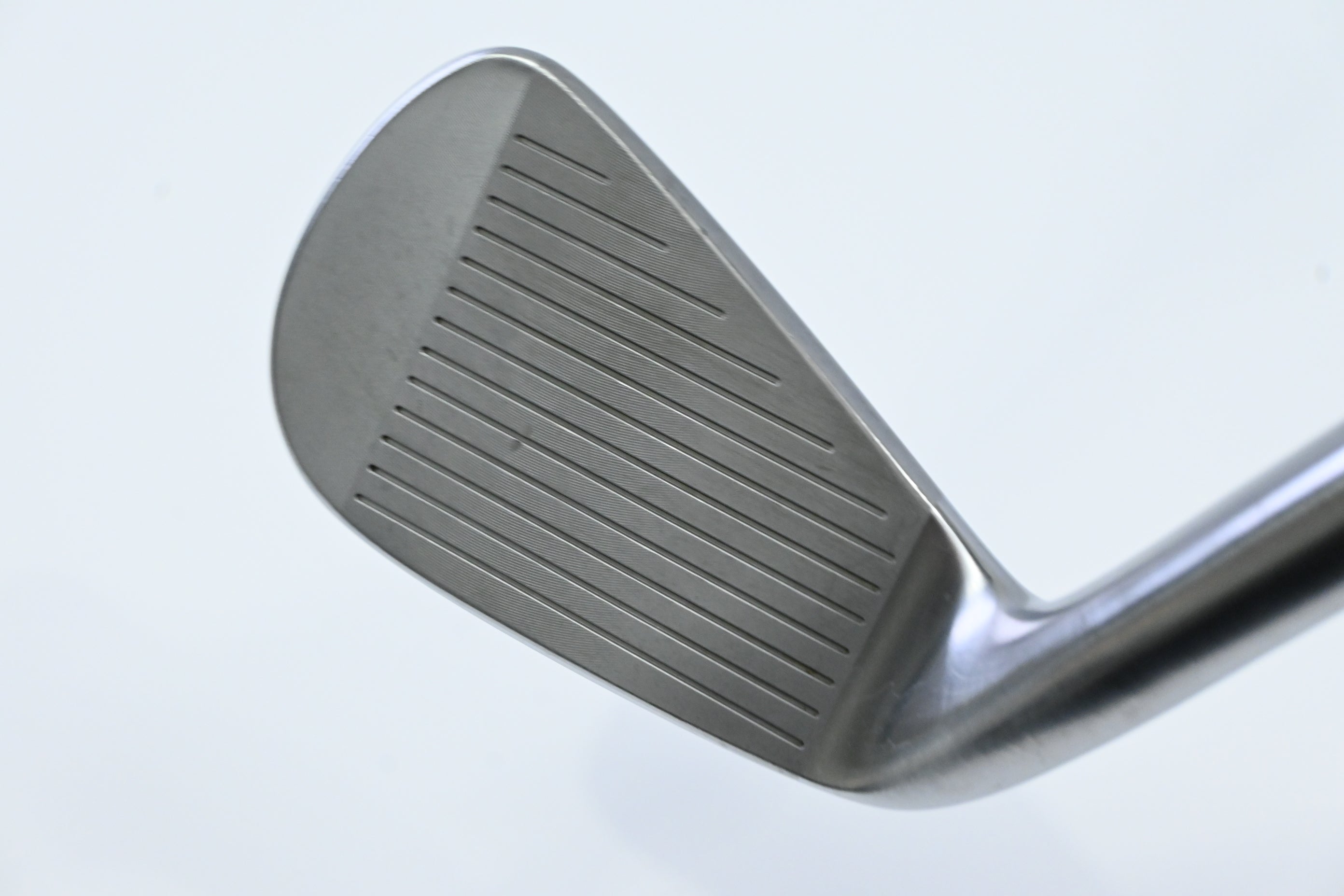 Taylormade P.7CB #5 Iron / 26 Degree / X-Flex Project X Rifle Shaft