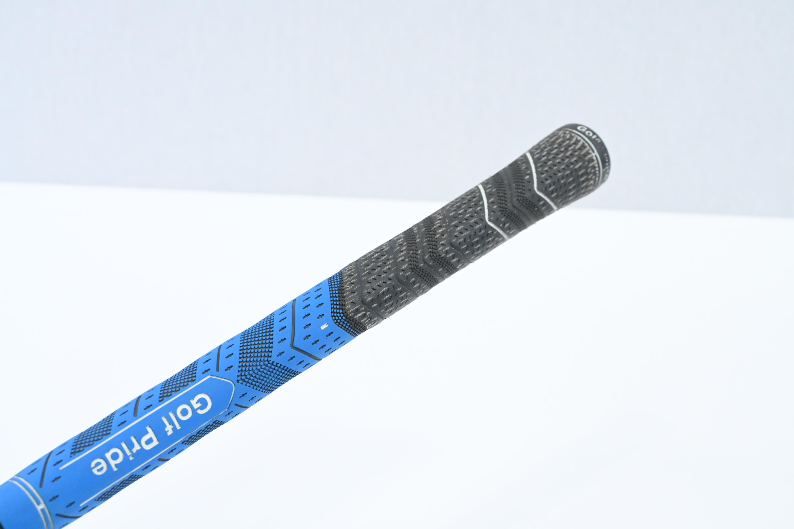 Callaway MD3 Milled Lob Wedge / 60 Degree / Wedge Flex Steel Shaft