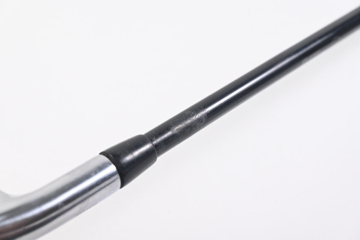 Titleist U505 2021 #3 Iron / 20 Degree / Stiff Flex HZRDUS RDX Smoke Black 80