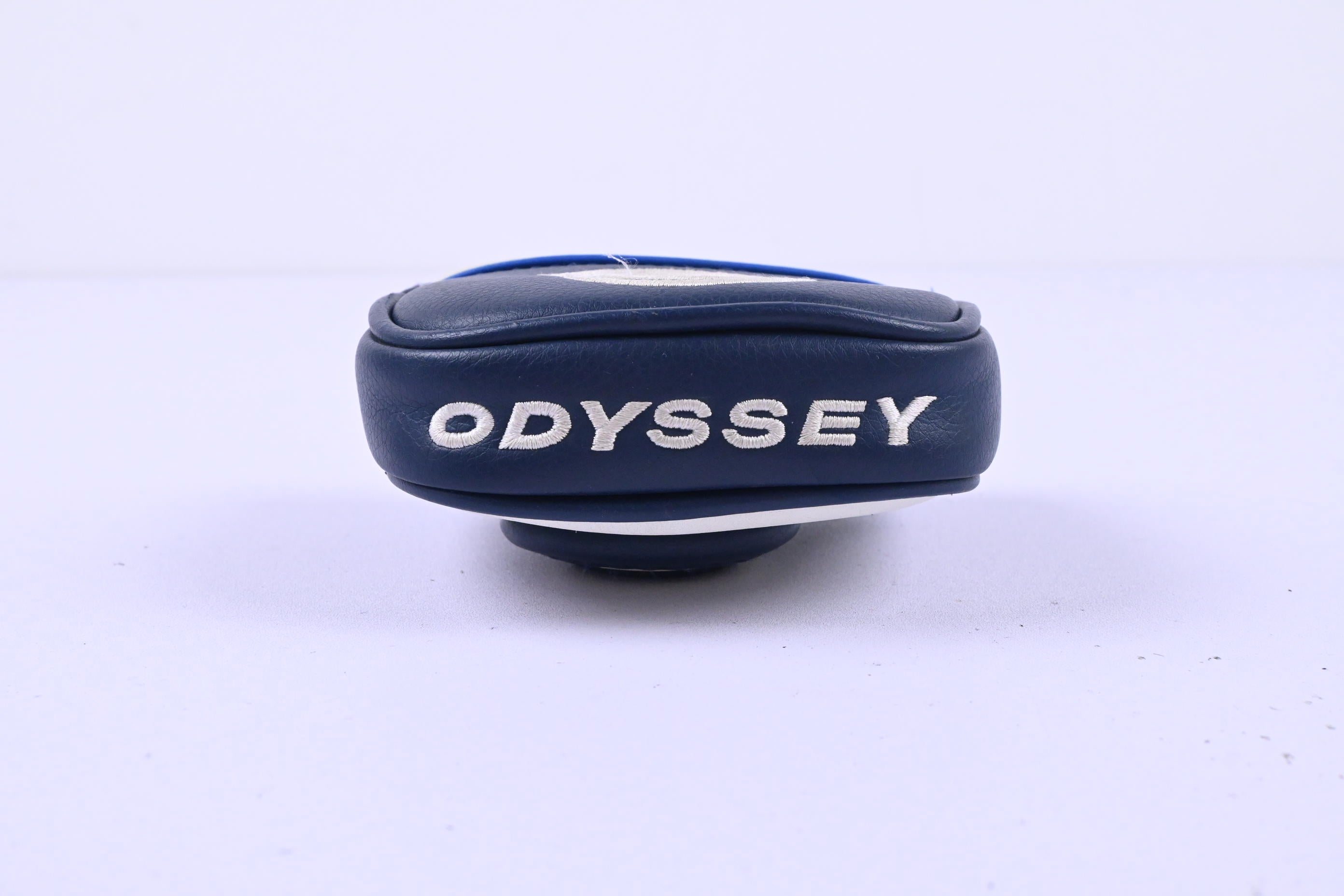 Odyssey Ai-One Rossie DB Putter / 33 Inch