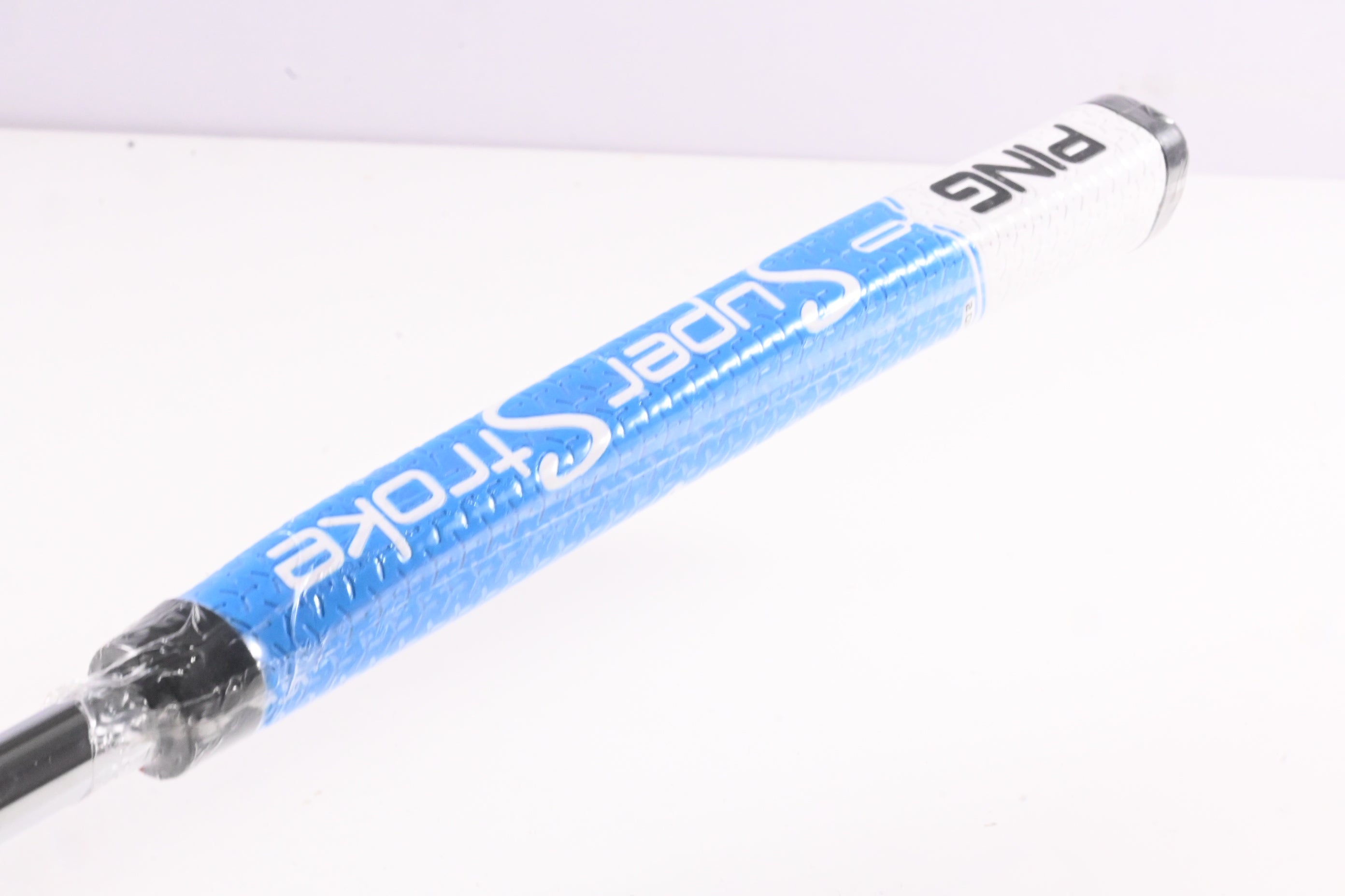 Ping Scottsdale 2025 Prime Tyne 4 Putter / Black Dot / 34 Inch