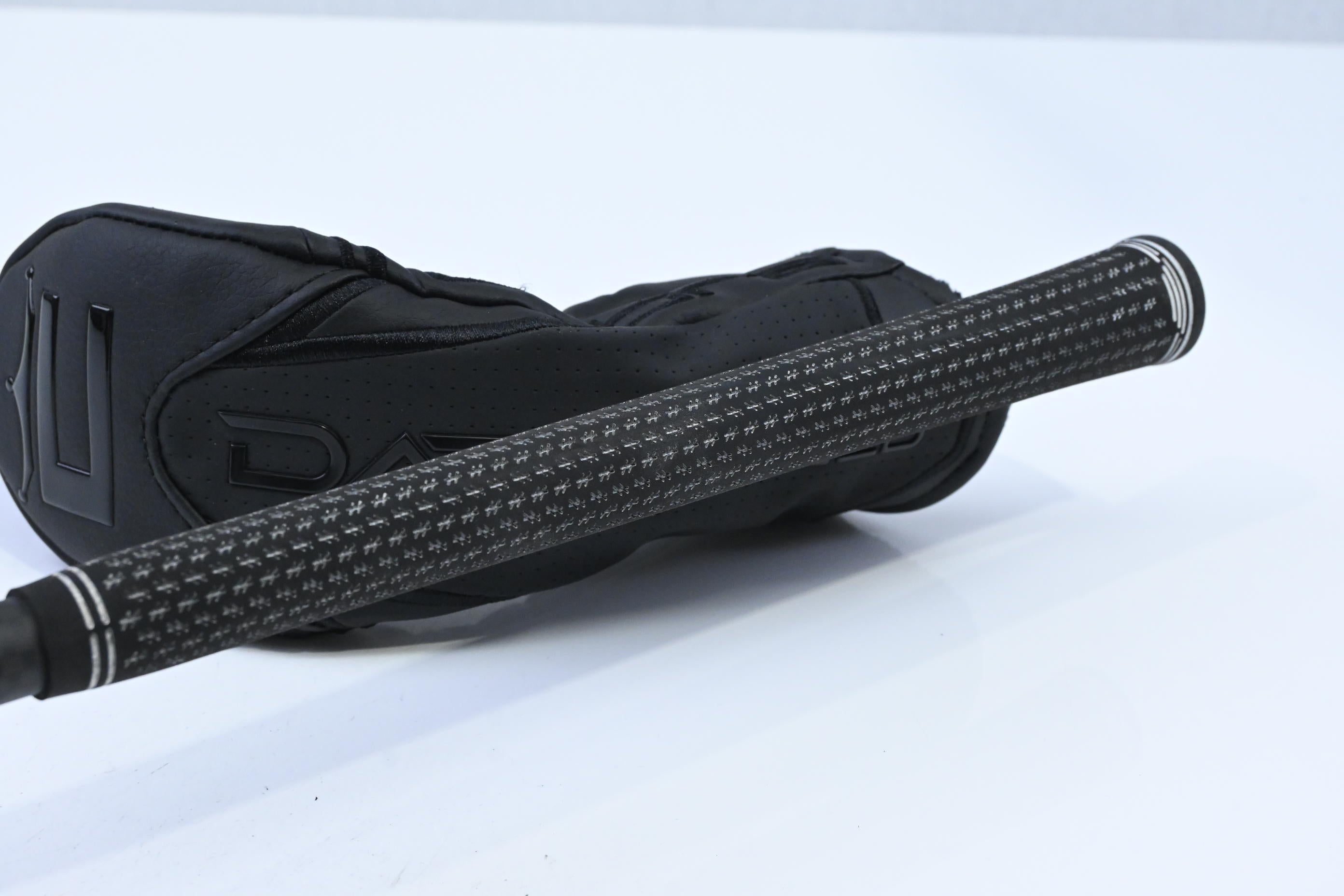 Left Hand Cobra Darkspeed #5 Hybrid / 24 Degree / Senior Flex Ultralite 45