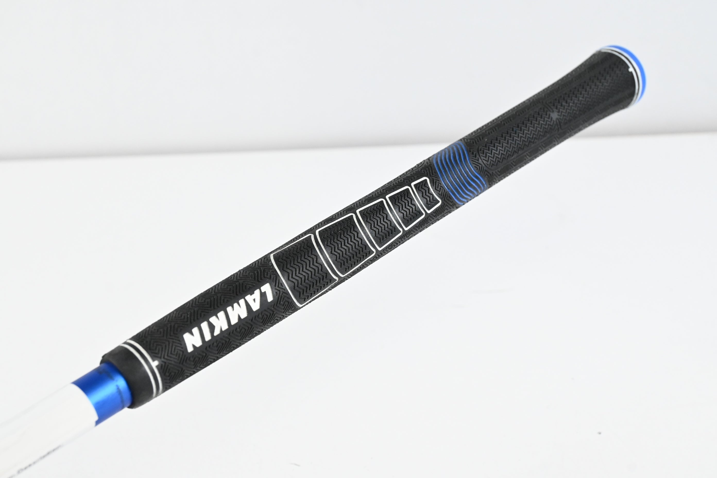 Adams Idea 2014 #5 Hybrid / 25 Degree / Regular Flex Bassara 60 Shaft