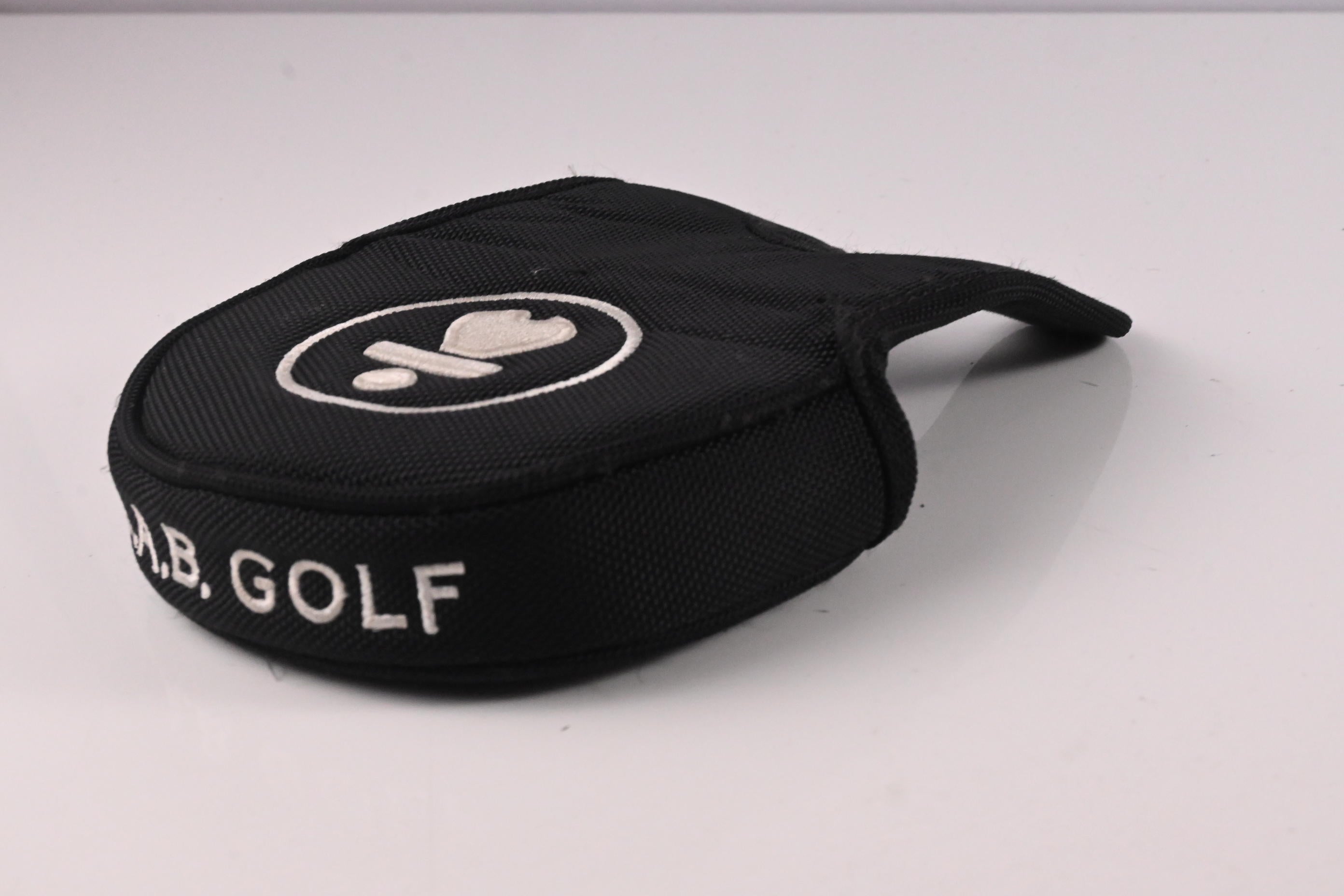 L.A.B Golf Mezz.1 Max Putter / 35 Inch
