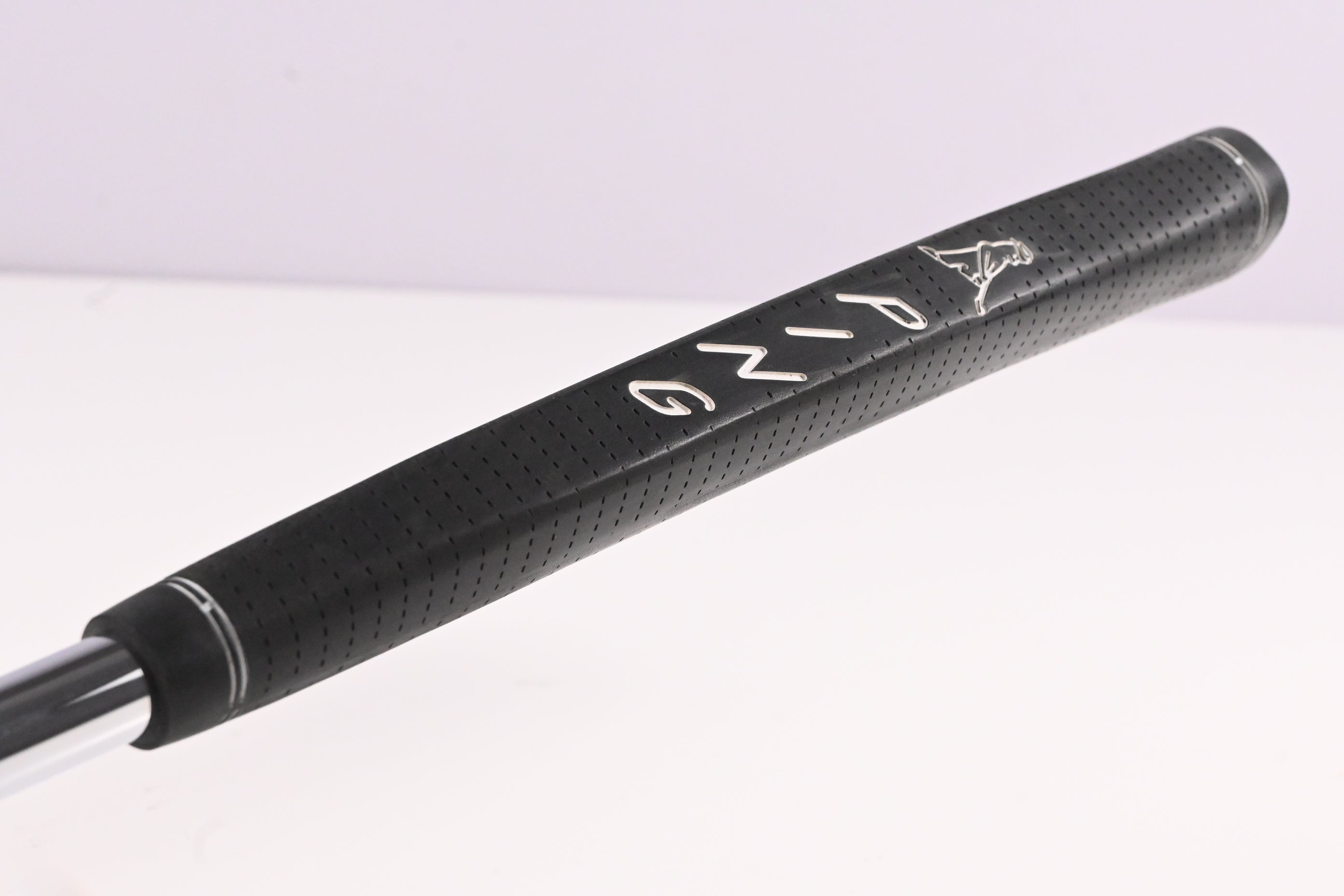 Ping 2024 Fetch Putter / 34 Inch