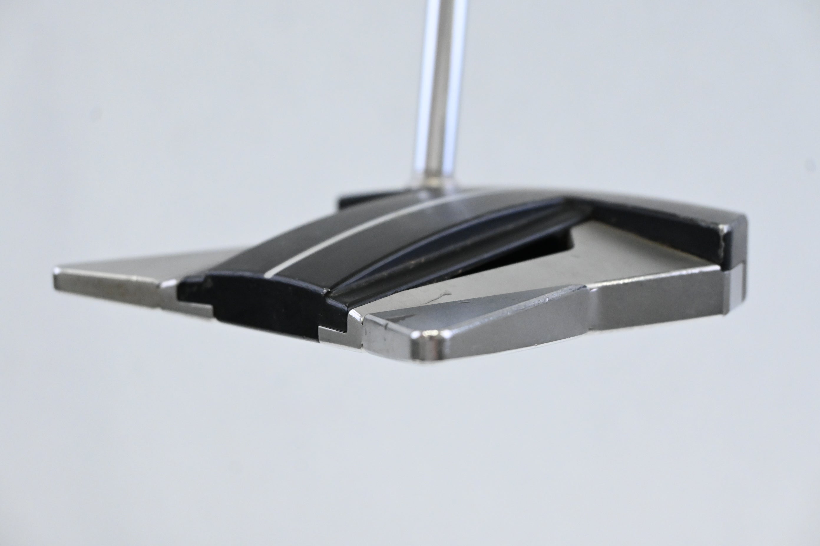 Scotty Cameron Phantom X 12 2019 Putter / 33 Inch