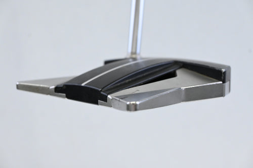Scotty Cameron Phantom X 12 2019 Putter / 33 Inch