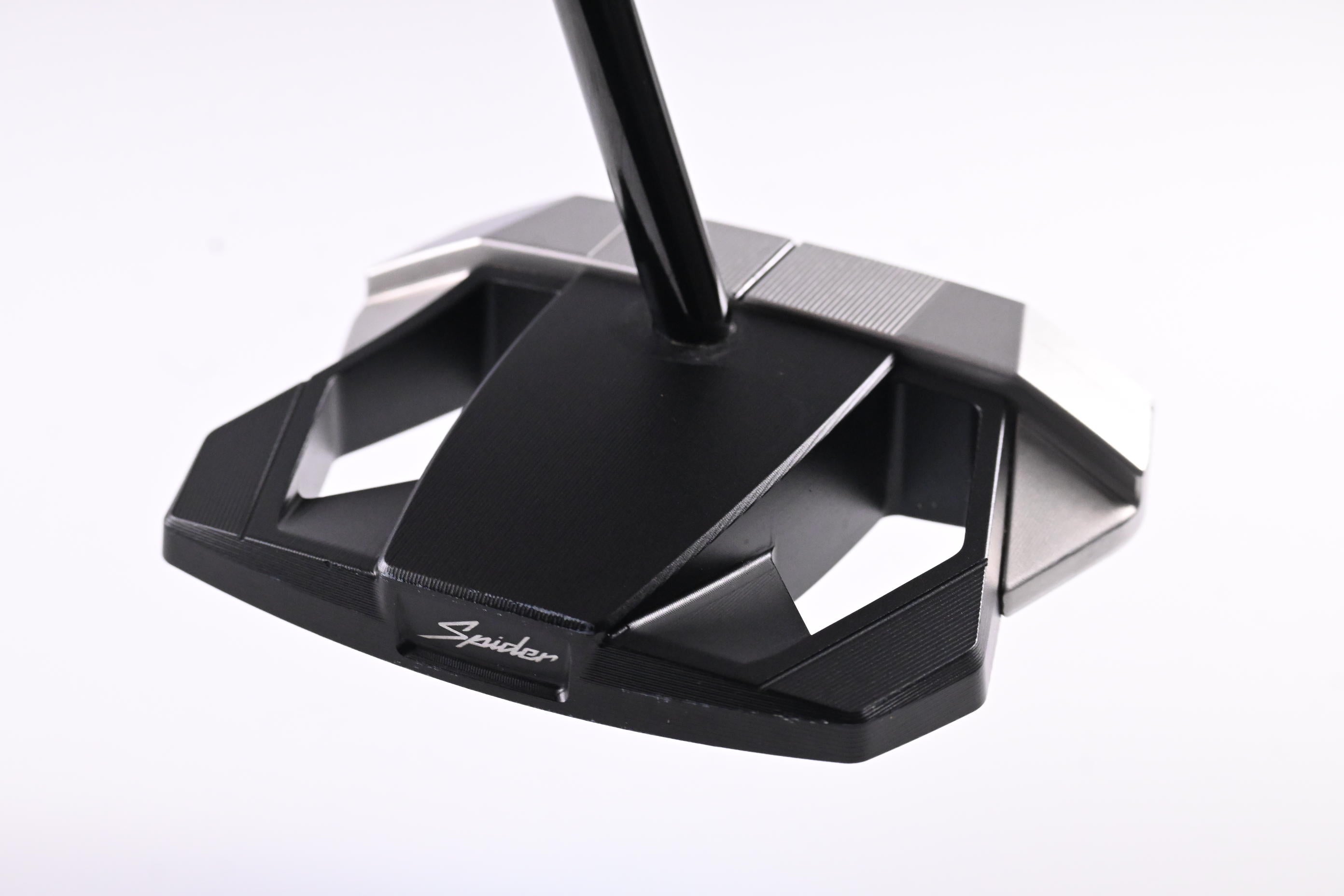 Taylormade Spider ZT Putter / 35 Inch