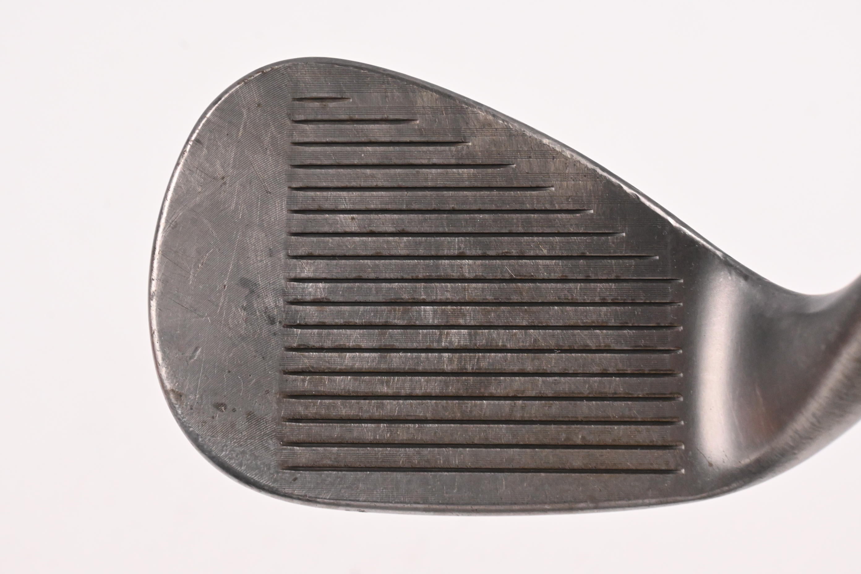 Titleist Vokey SM7 Sand Wedge / 56 Degree / Wedge Flex Titleist Vokey SM7 Shaft