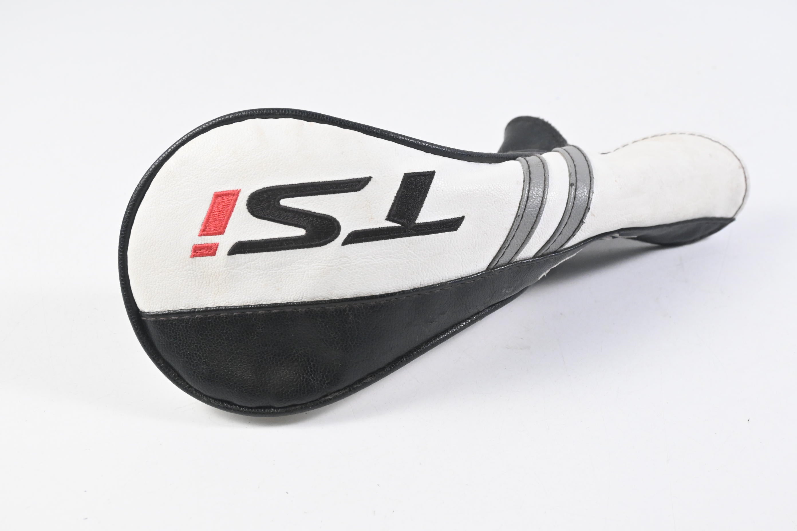 Titleist TSi1 #3 Wood / 15 Degree / Regular Flex Aldila Ascent 40 Shaft
