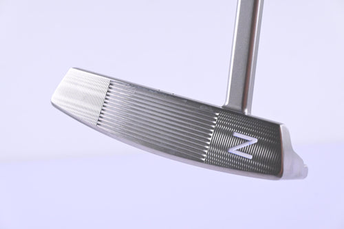 Evnroll Zero 2024 Z2S Putter / 35 Inch
