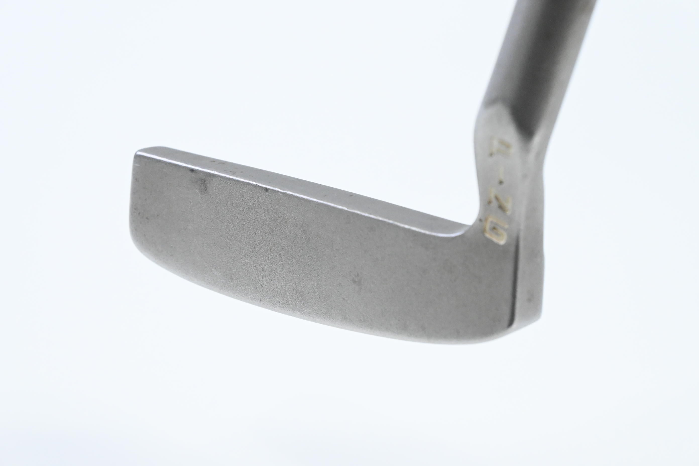 Ping Sedona Putter / 36 Inch