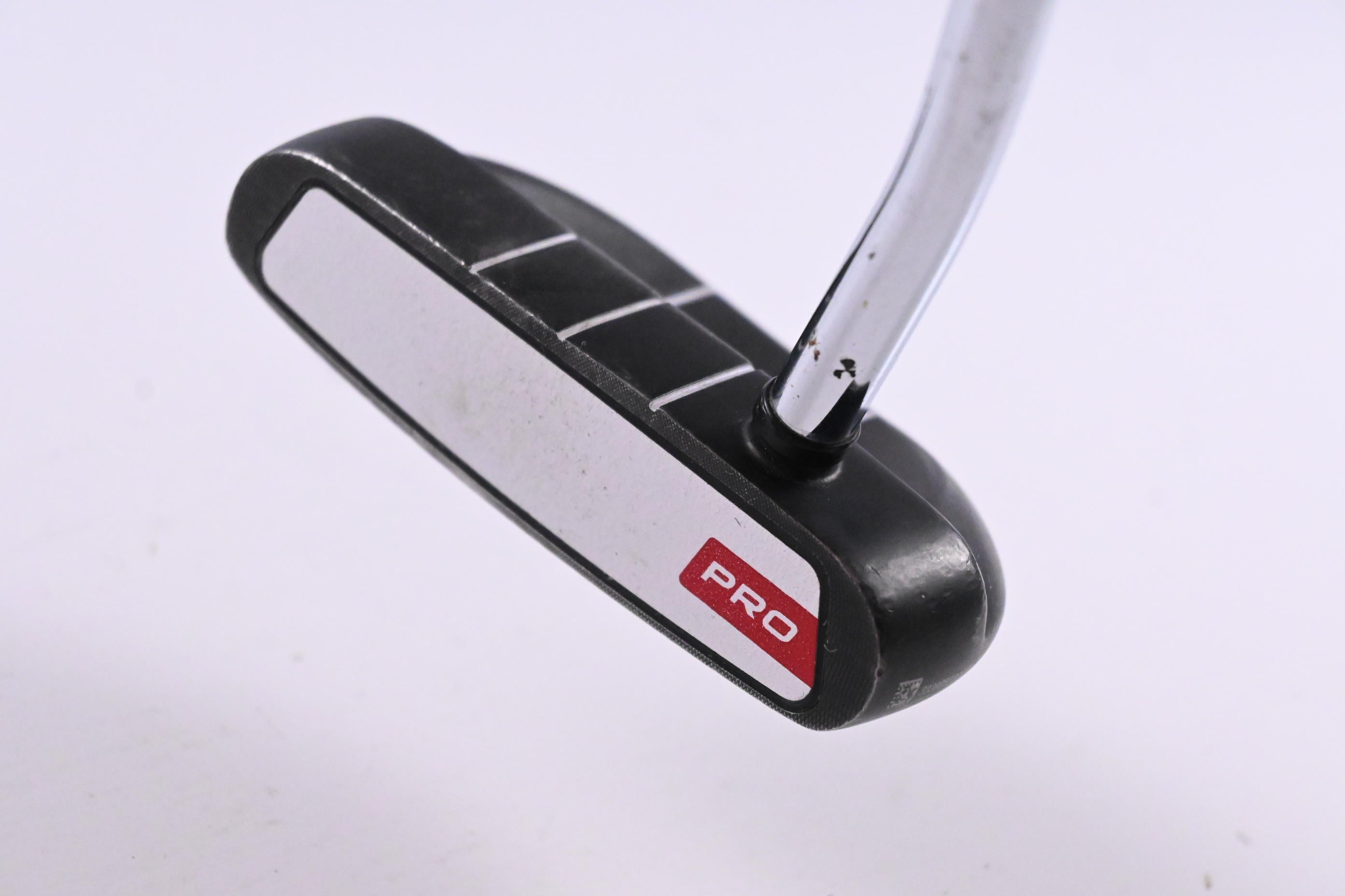 Odyssey White Hot Pro Rossie Putter / 34 Inch