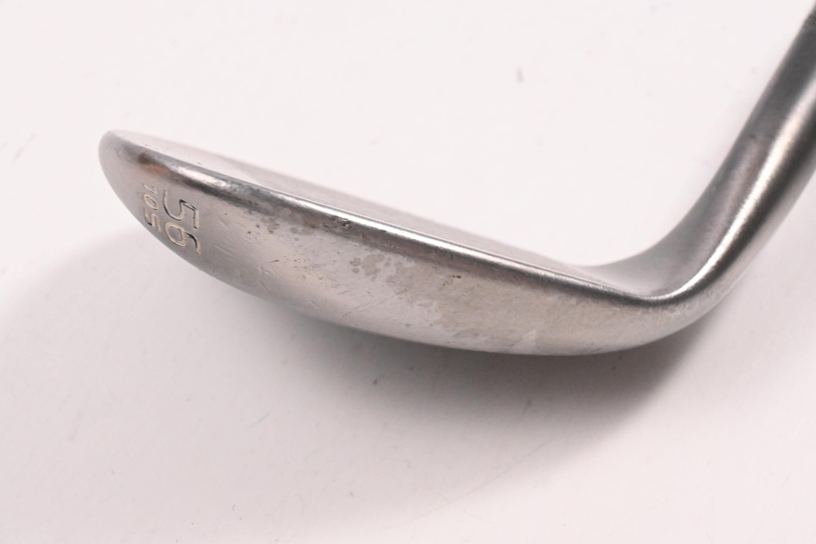 Titleist Vokey SM7 Sand Wedge / 56 Degree / Wedge Flex Titleist Vokey SM7 Shaft