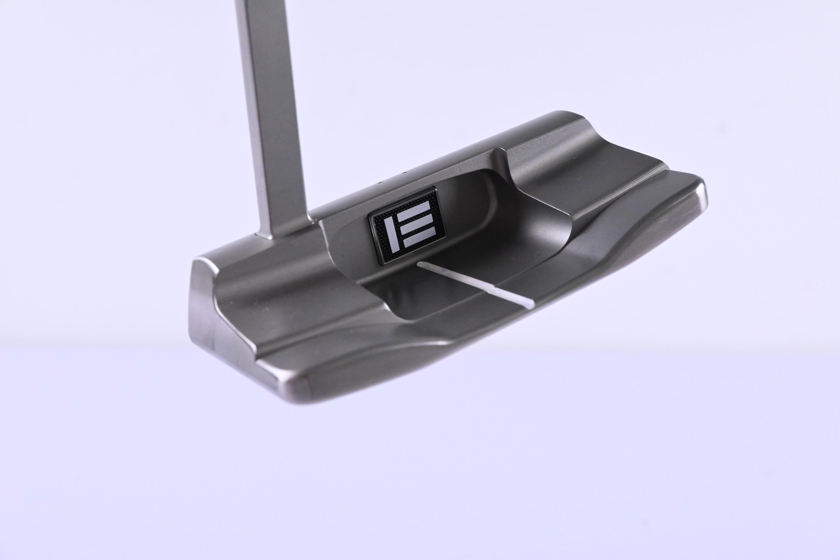 Evnroll Zero 2024 Z2S Putter / 35 Inch