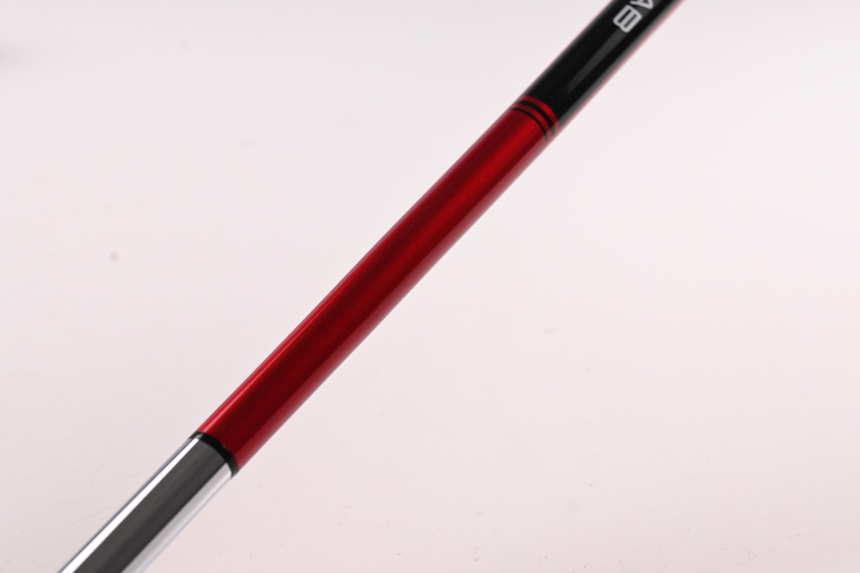 Odyssey Eleven Putter / 34 Inch