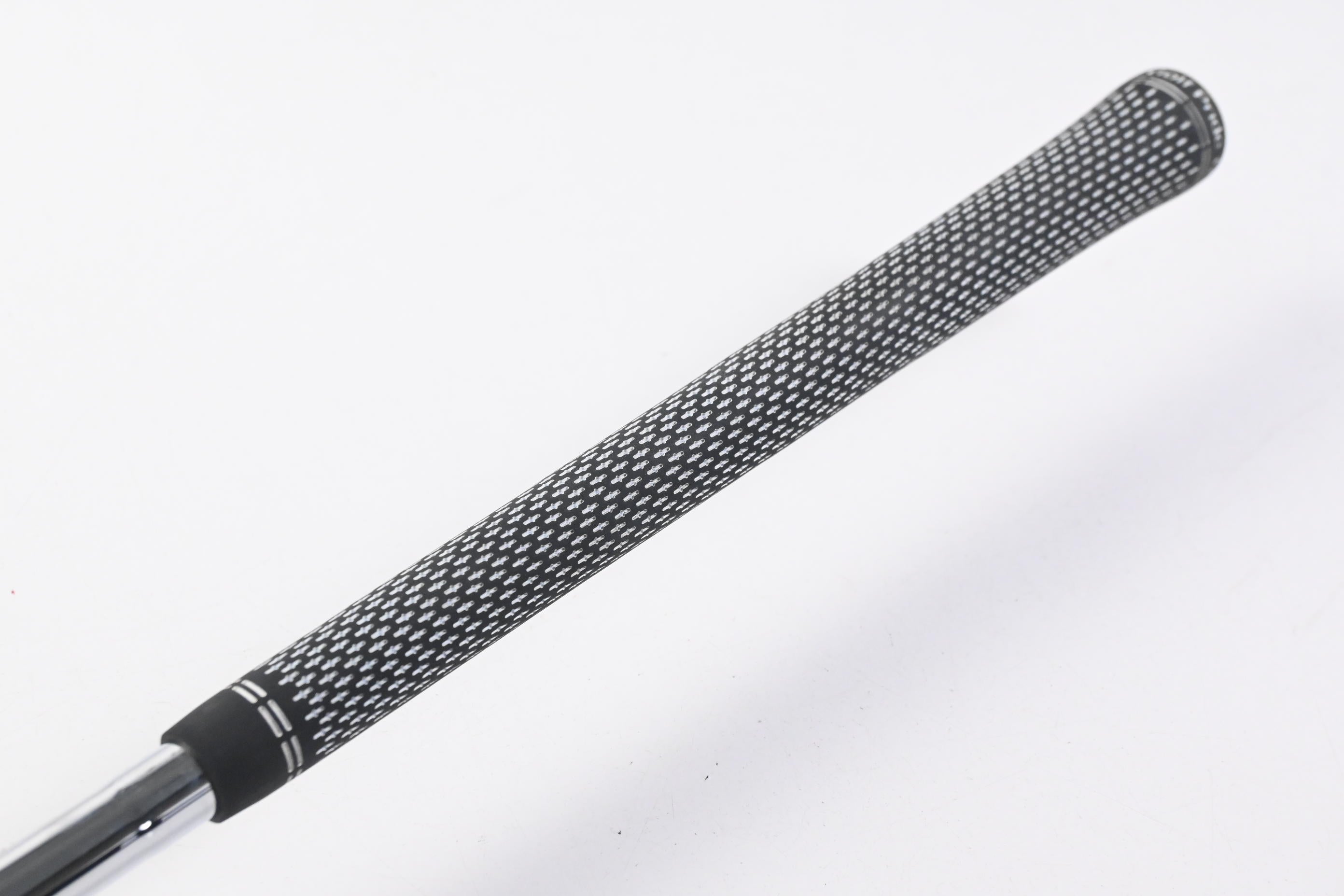 Taylormade RAC CB #5 Iron / 27 Degree / Regular Flex Steel Shaft