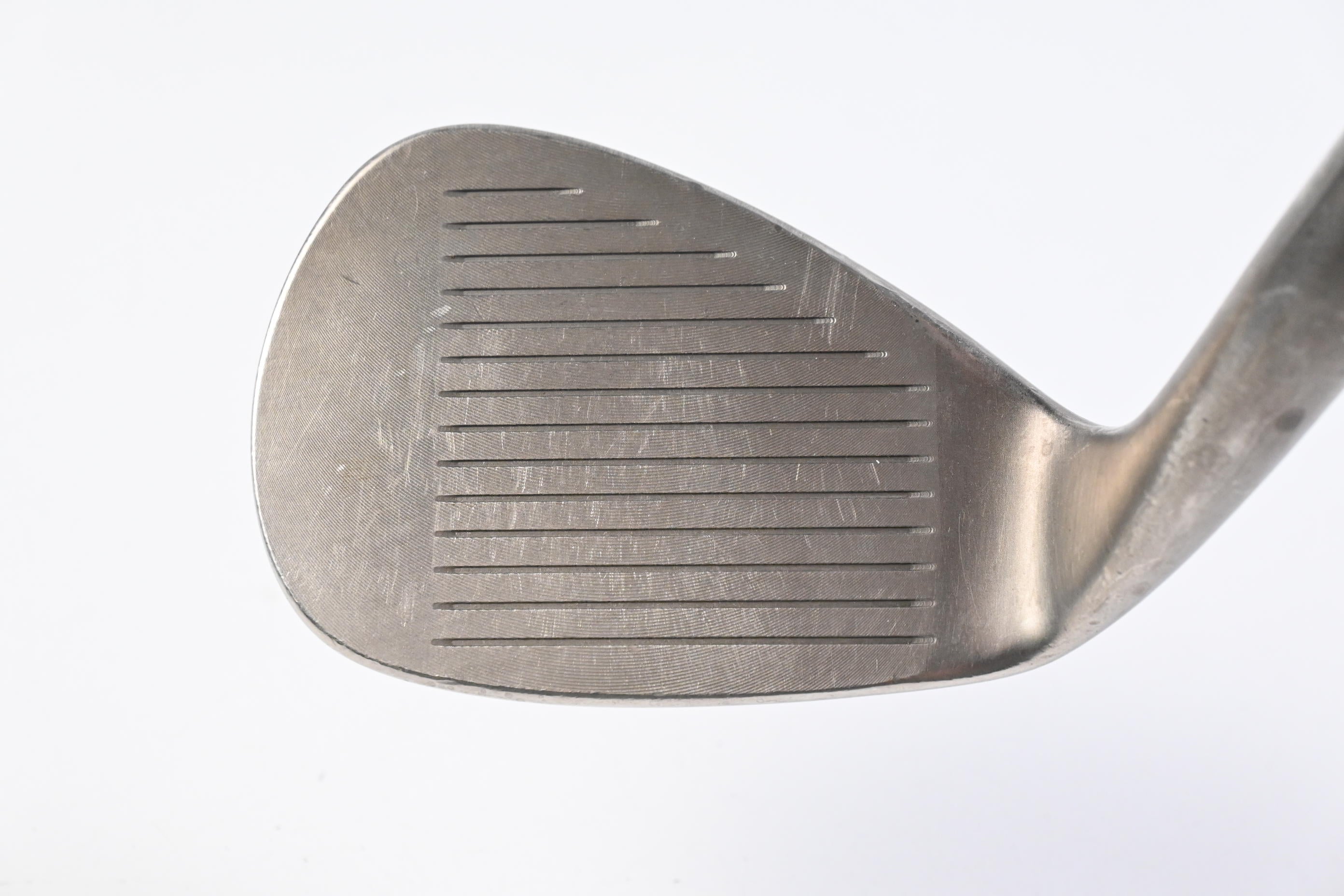 Titleist Vokey TVD Gap Wedge / 52 Degree / Wedge Flex Vokey Design Shaft