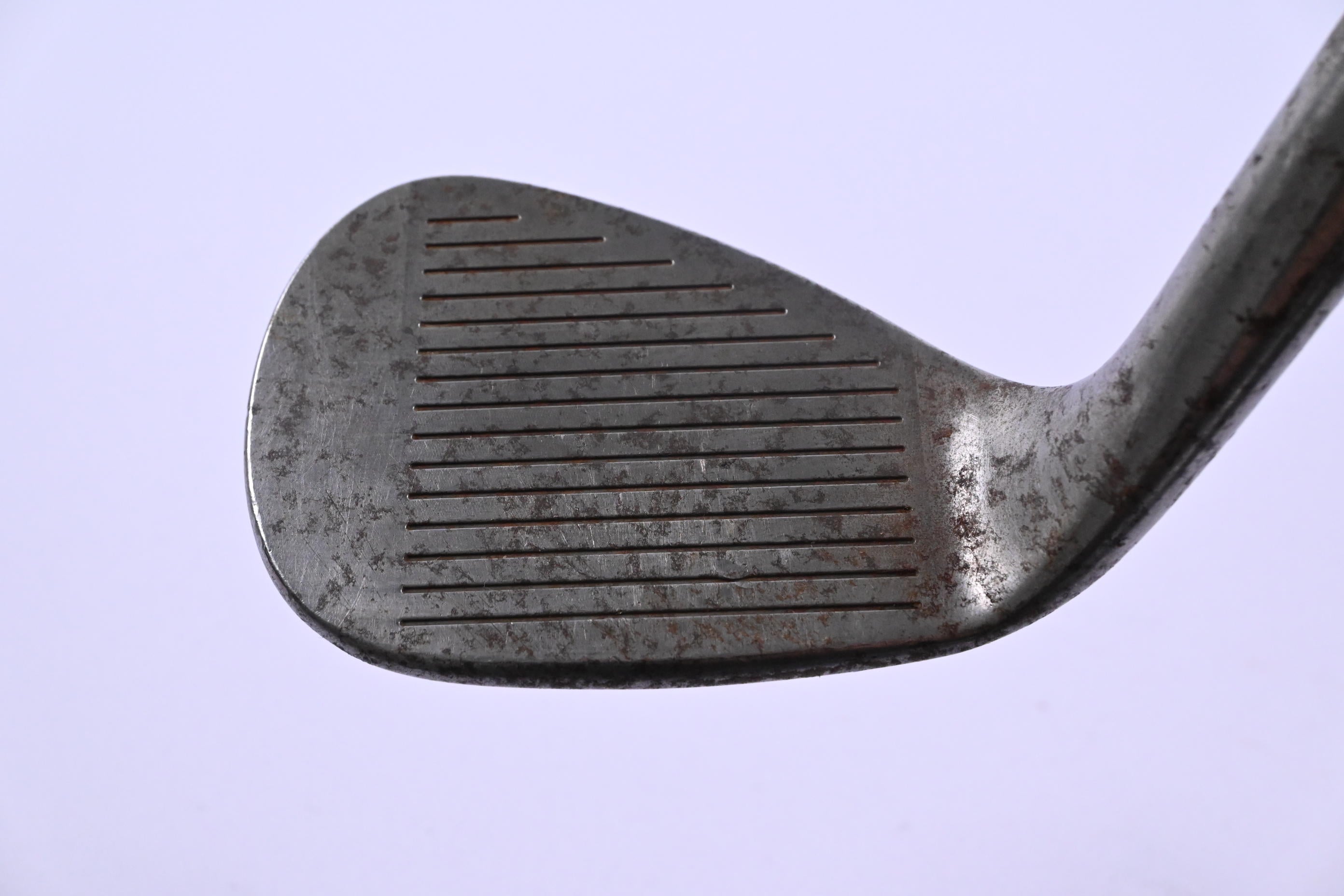Mizuno T22 Lob Wedge / 59 Degree / X-Flex KBS Tour 130 Shaft