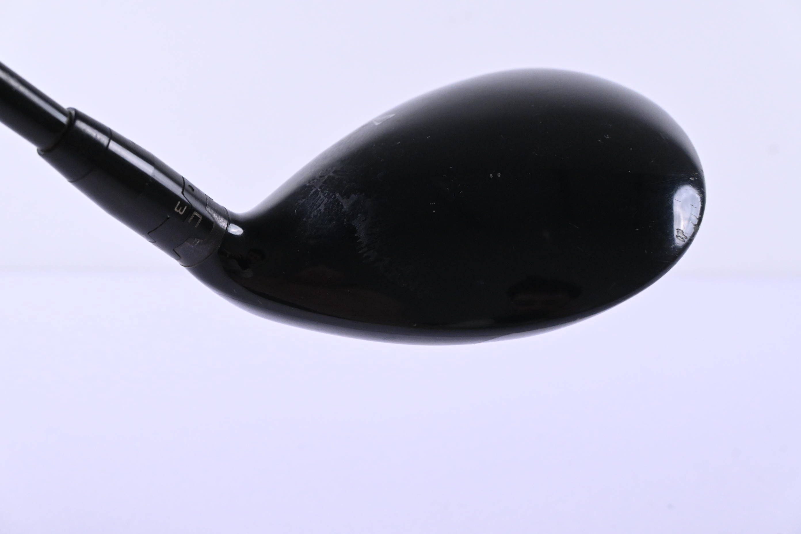 Titleist TS2 #3 Wood / 15 Degree / Regular Flex Tensei AV Blue 65 Shaft