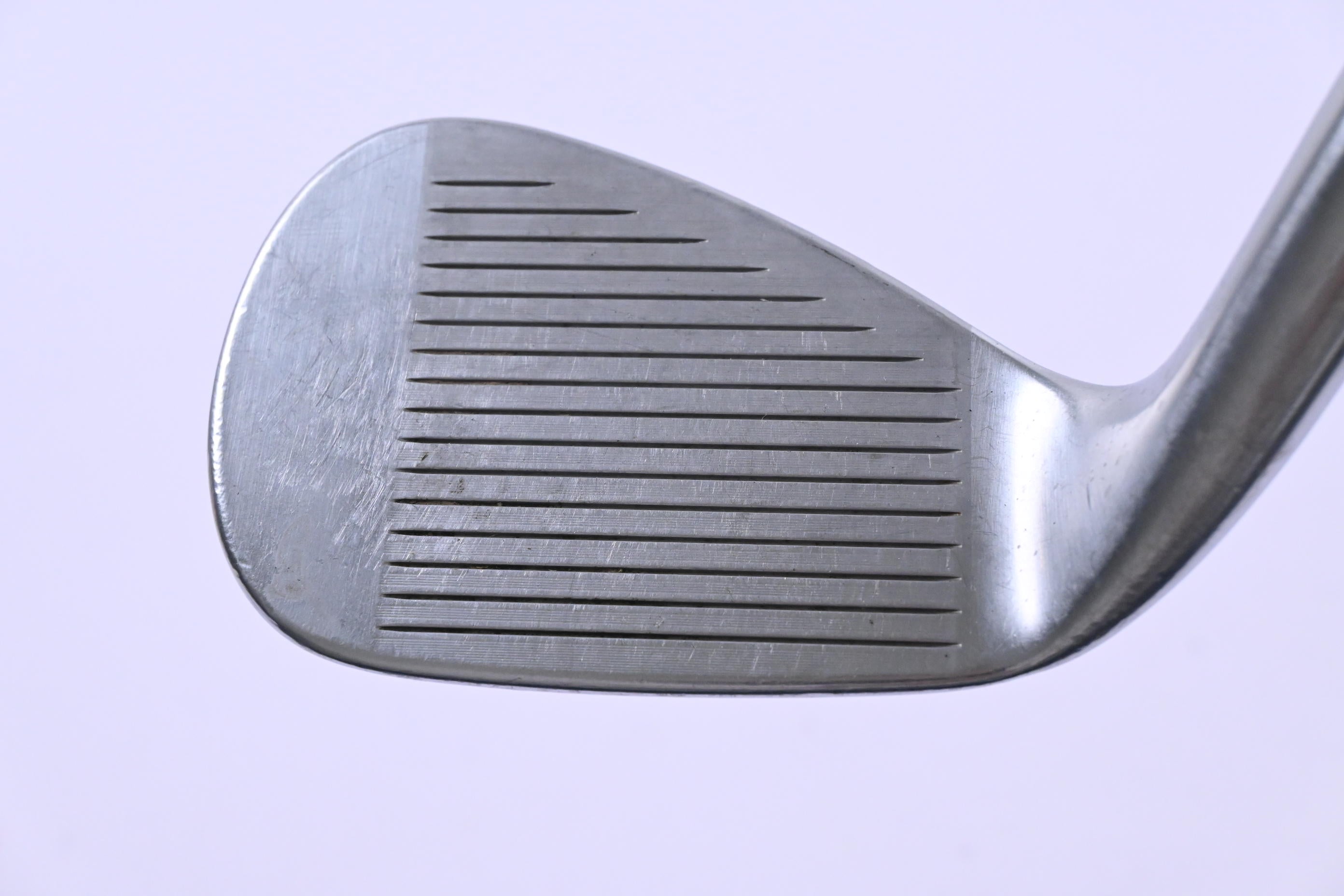 Titleist Vokey SM10 Pitching Wedge / 48 Degree / Wedge Flex Steel Shaft
