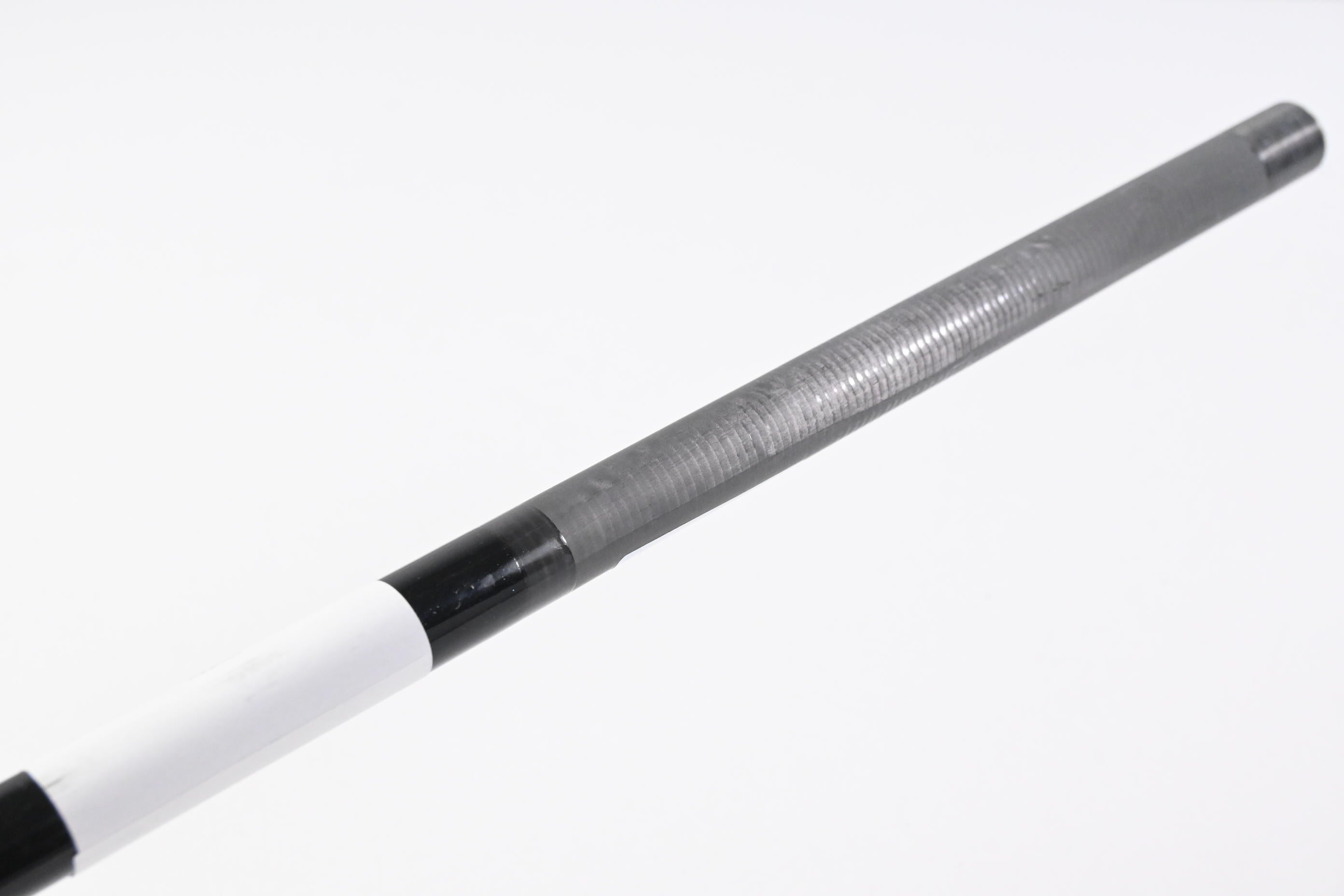 Accra TZ6 Proto 75 Driver Shaft / X-Flex / .335" Tip / Uncut