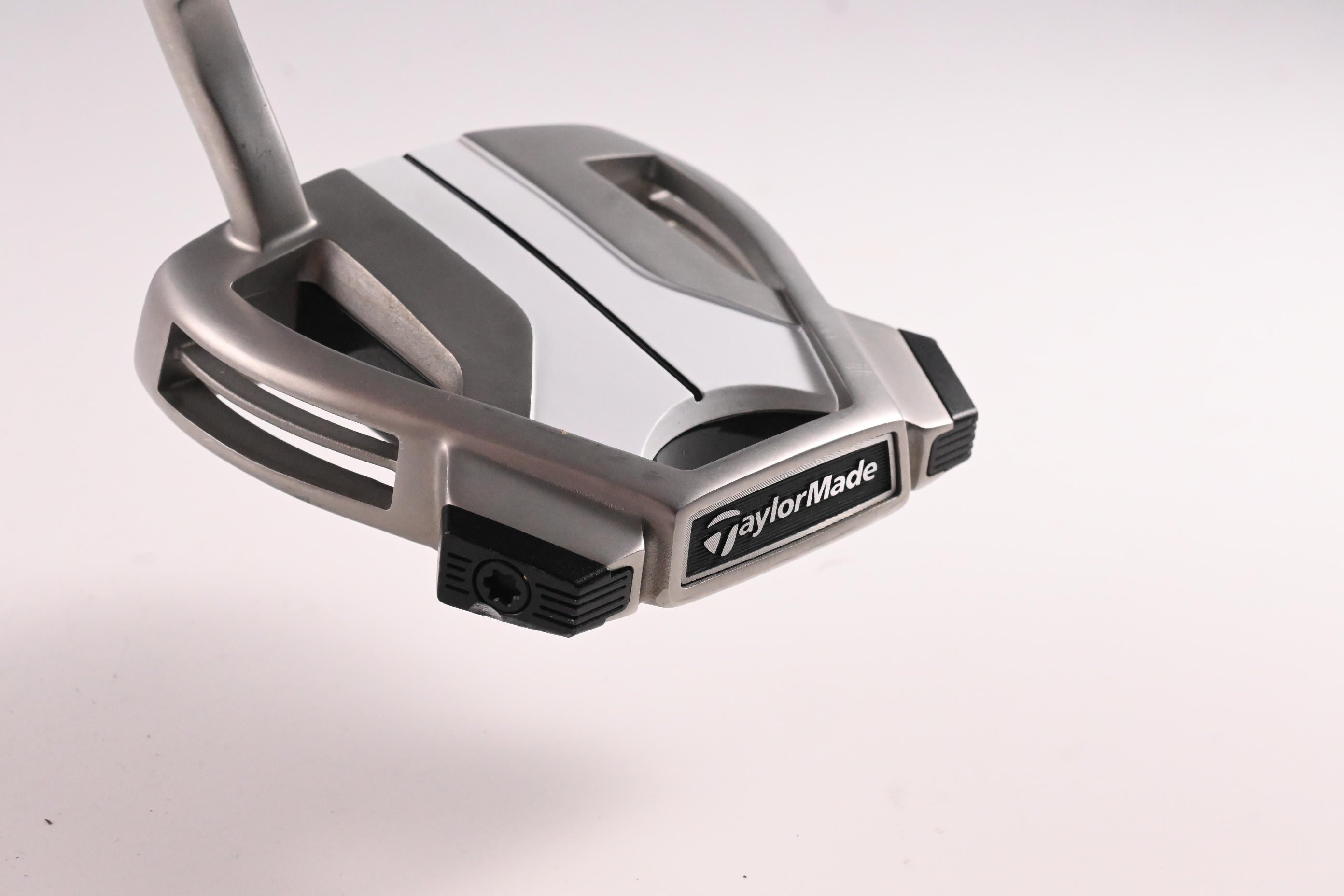 Taylormade Spider X Flow Neck Putter / 34 Inch