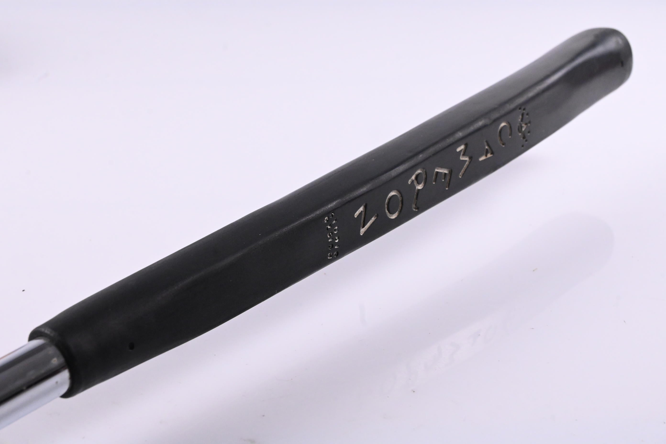 Scotty Cameron Studio Design No 5 Putter / 35 Inch