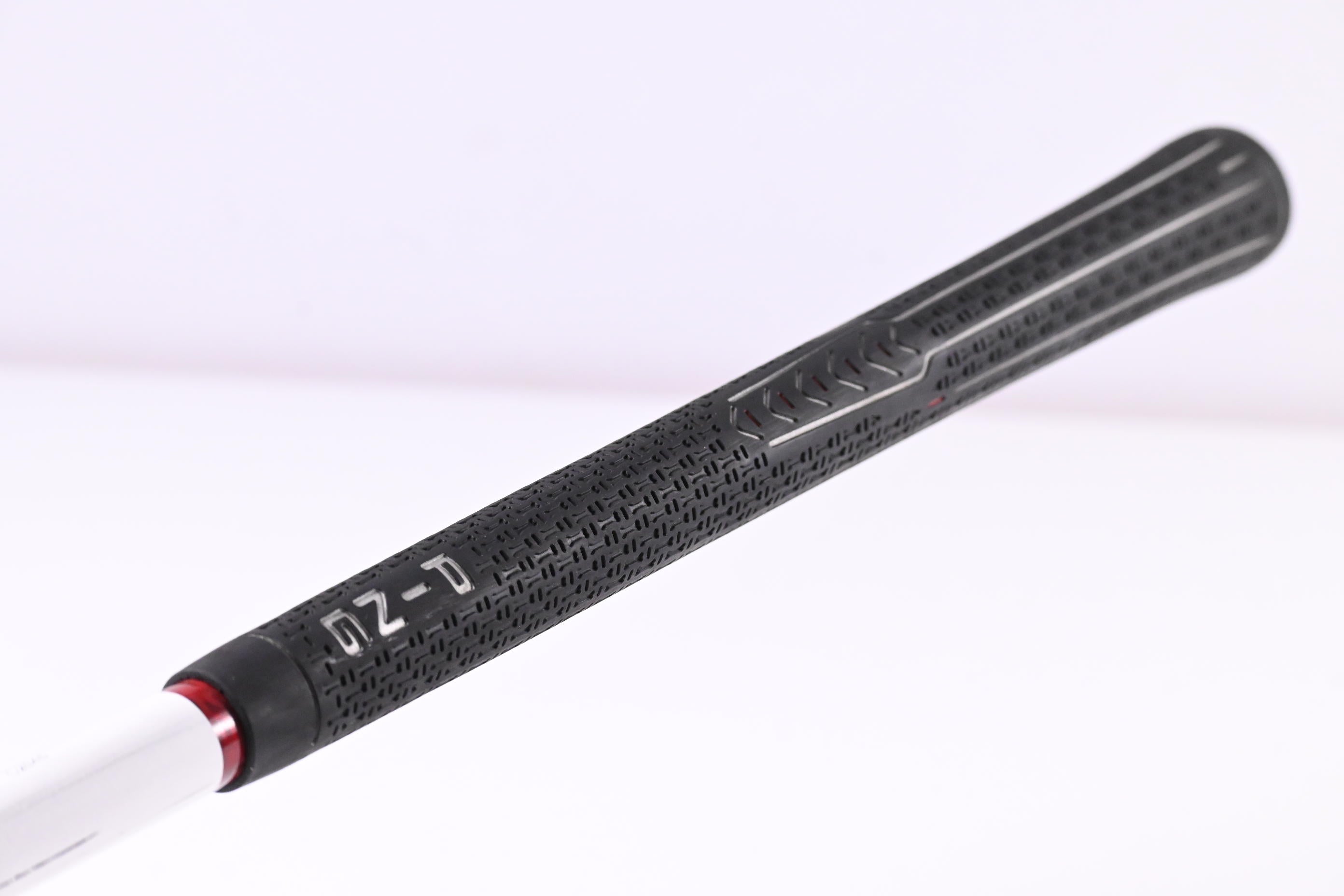 Ping G20 #3 Wood / 15 Degree / Regular Flex Ping TFC 169 Shaft