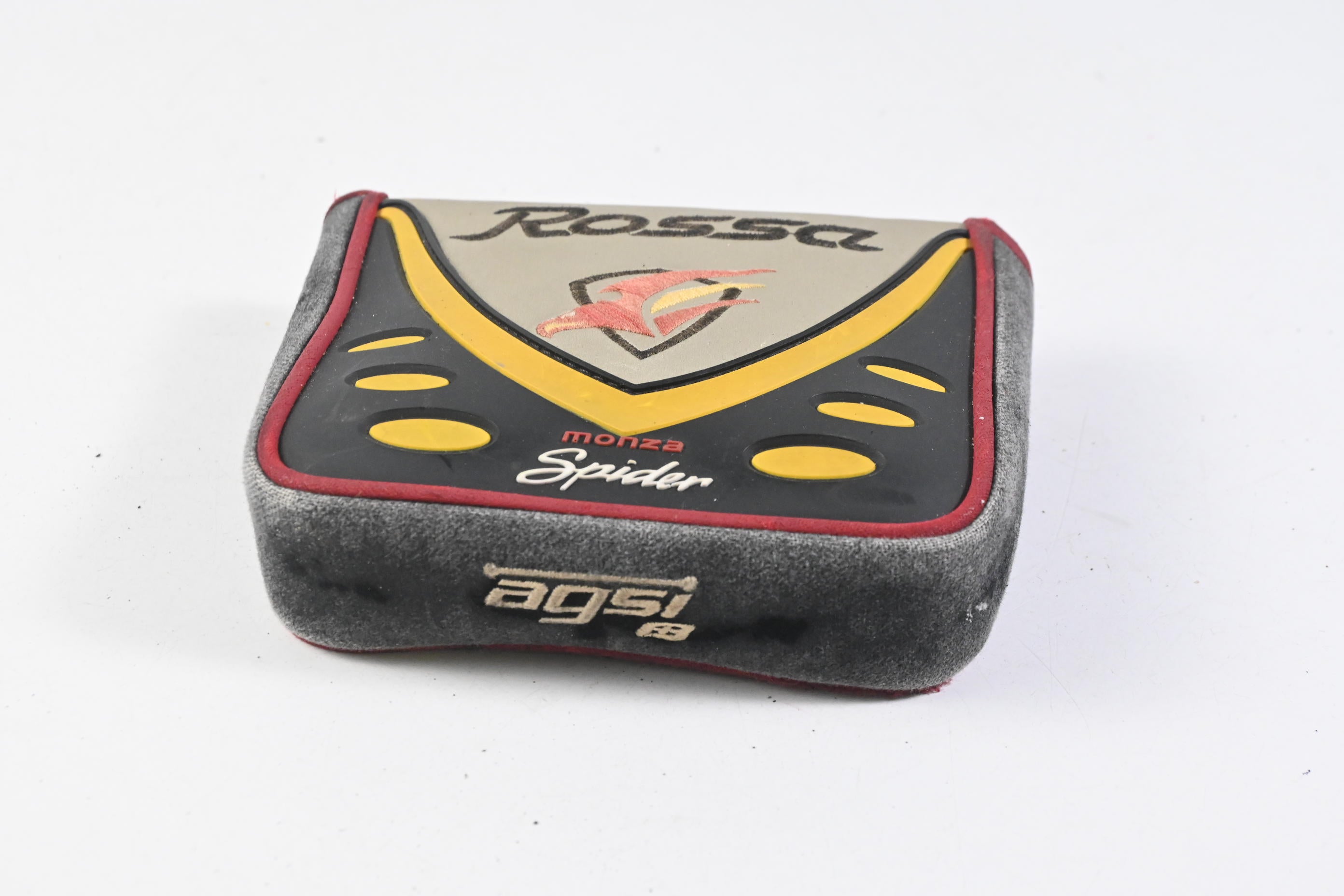 Taylormade Rossa Monza Spider Putter / 34 Inch