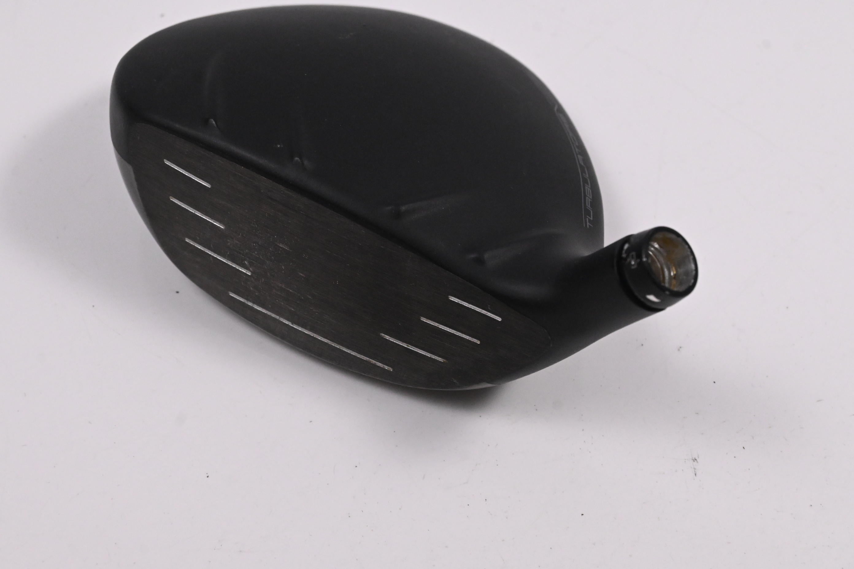 Ping G Series Stretch #3 Wood / 13 Degree / Head Only