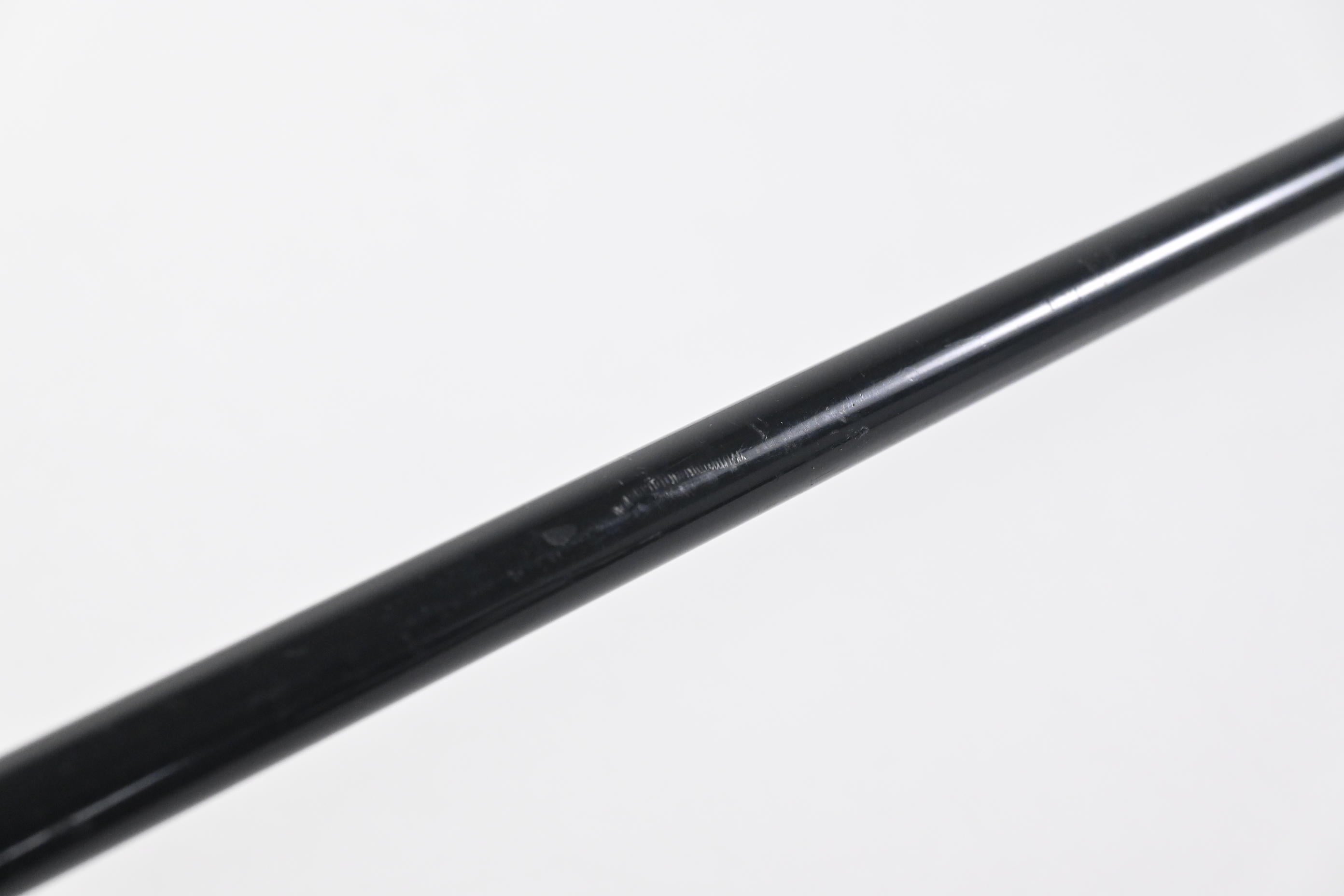 Left Hand Callaway FT #3 Hybrid / 21 Degree / Stiff Flex Fujikura Fit-On Shaft